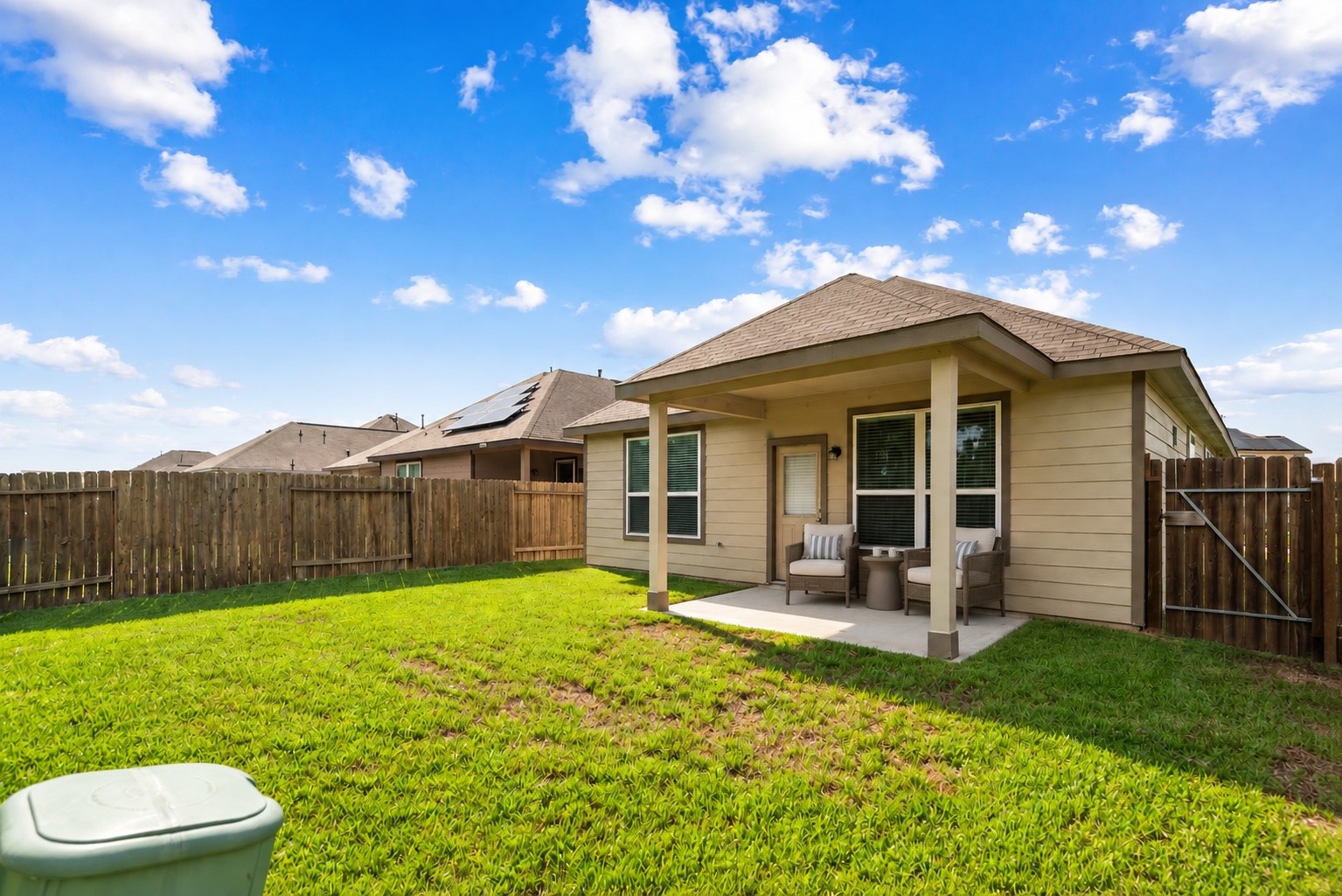 17650 Holroyd Road Property Photo 21