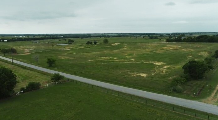 Lot 4 County Rd 335 Property Photo
