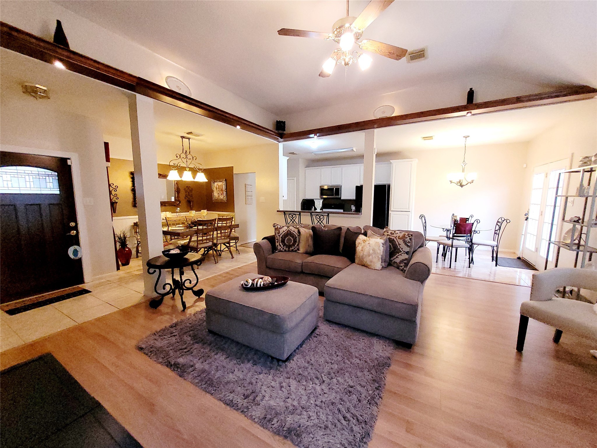 4134 Teal Valley Court Property Photo 1