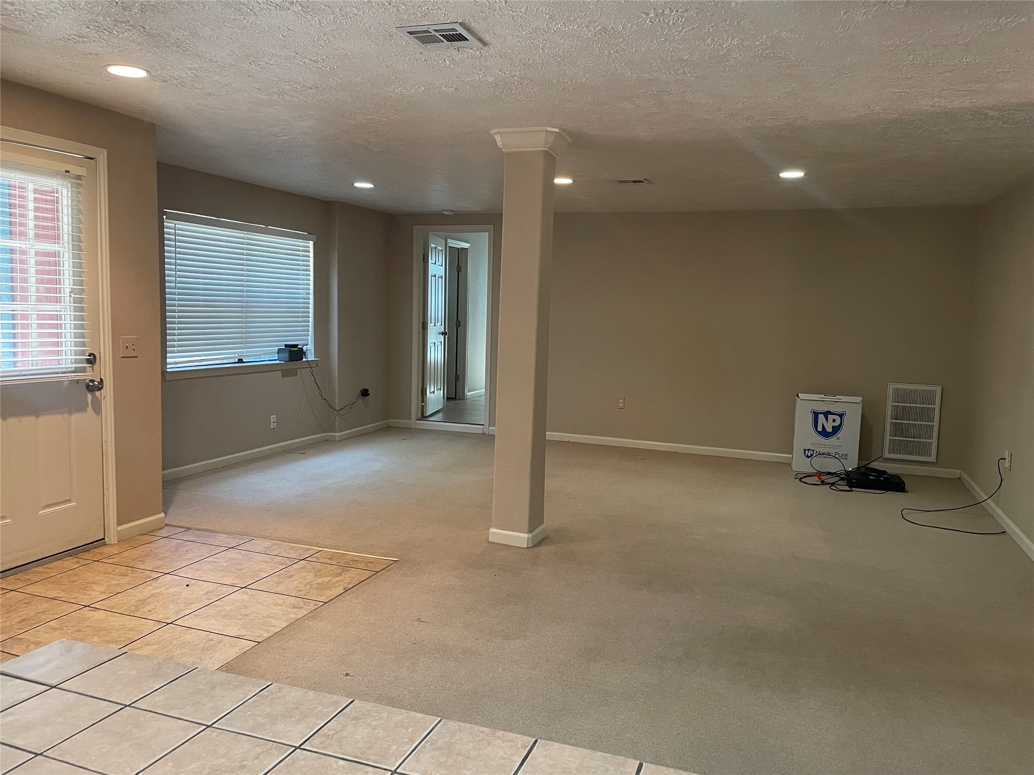 302 Somerset Road Property Photo 8