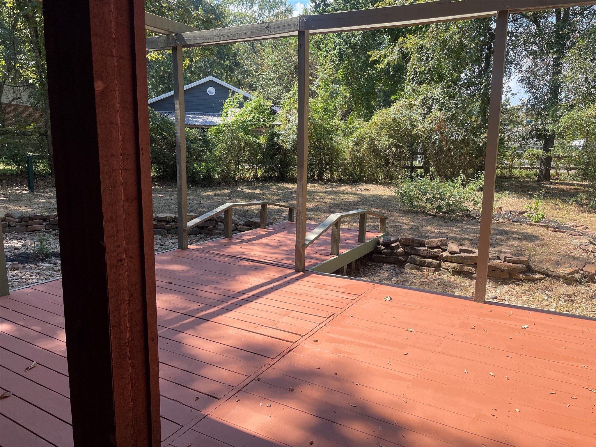 302 Somerset Road Property Photo 17