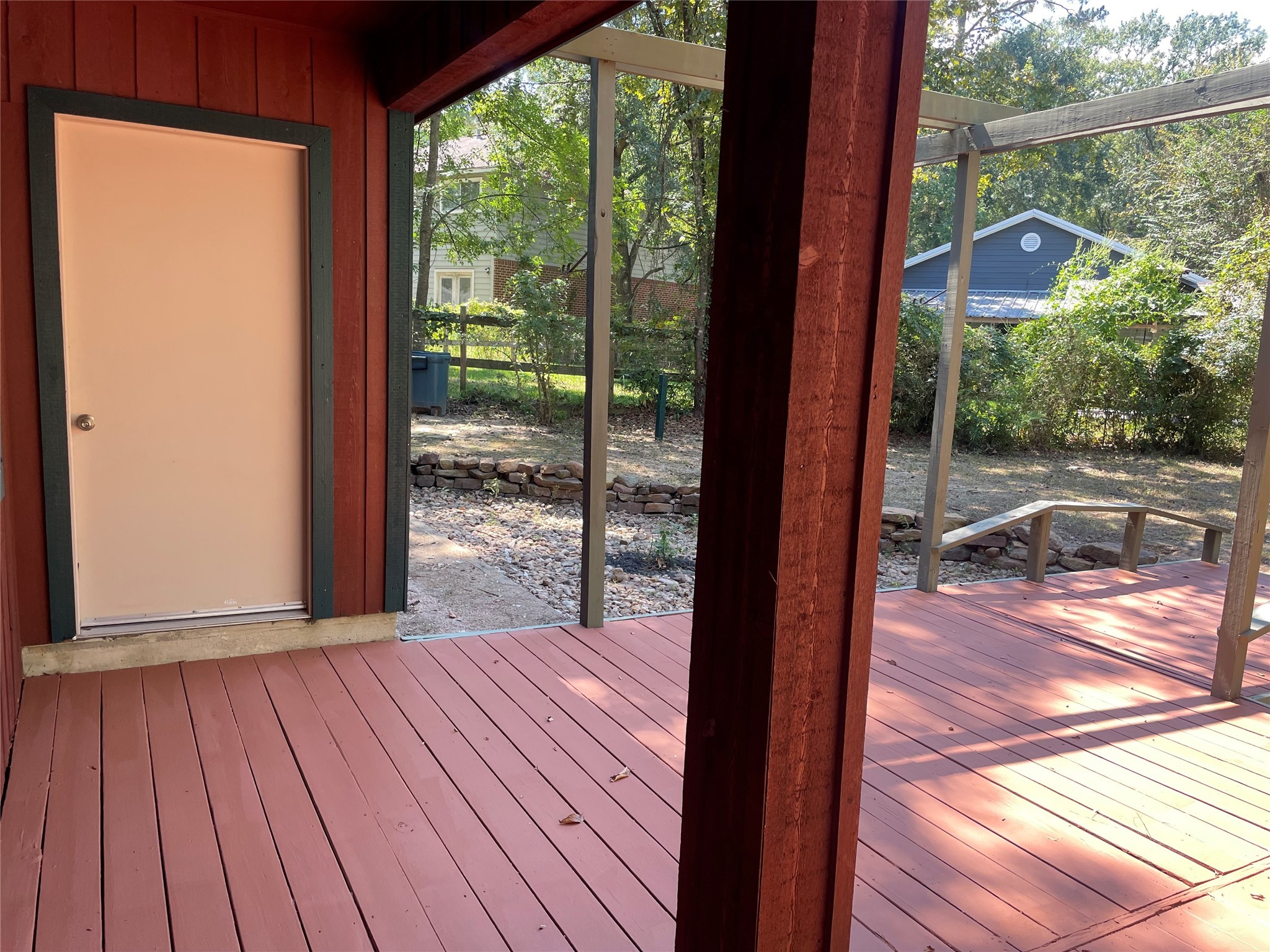 302 Somerset Road Property Photo 18