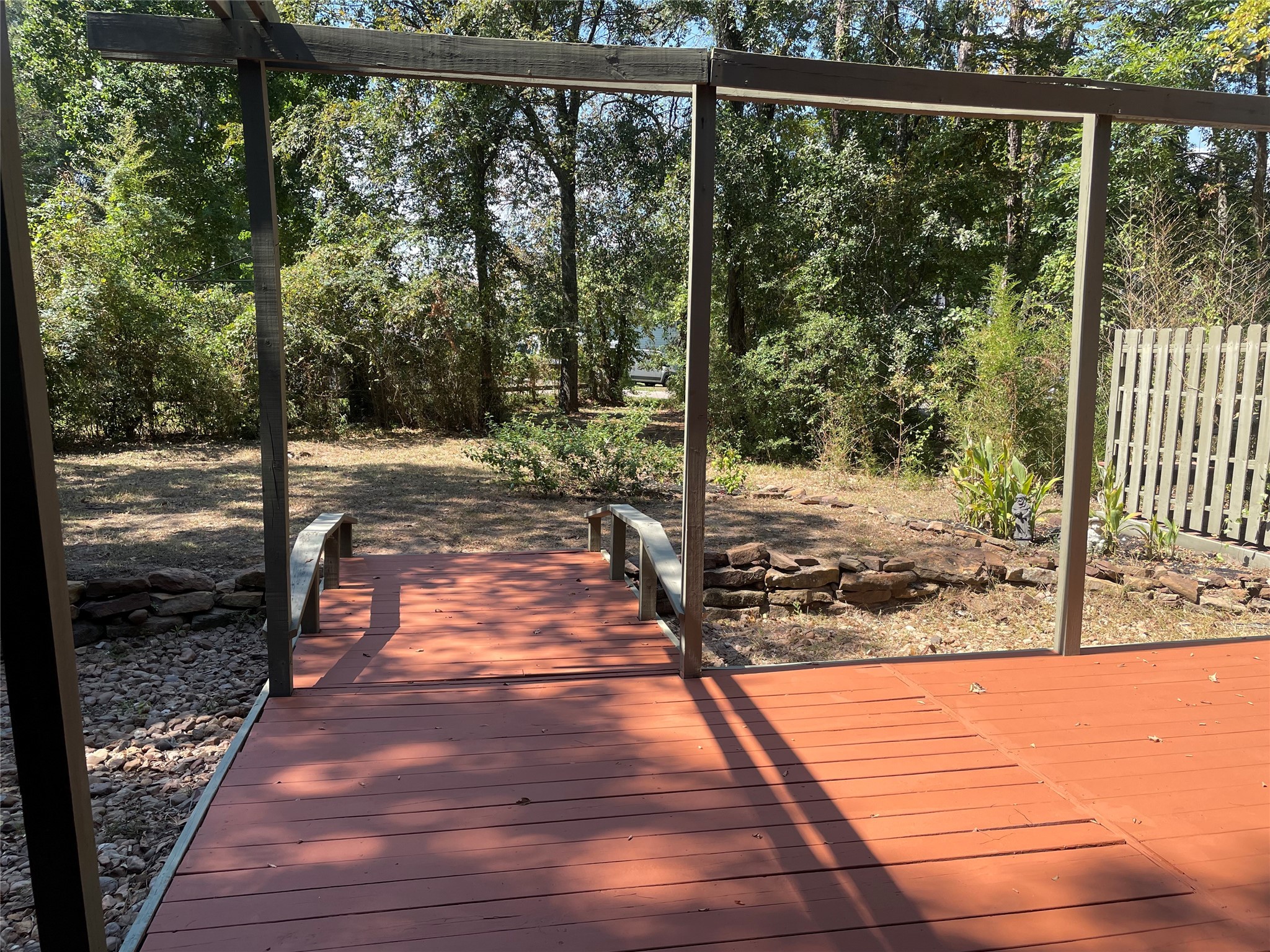 302 Somerset Road Property Photo 19