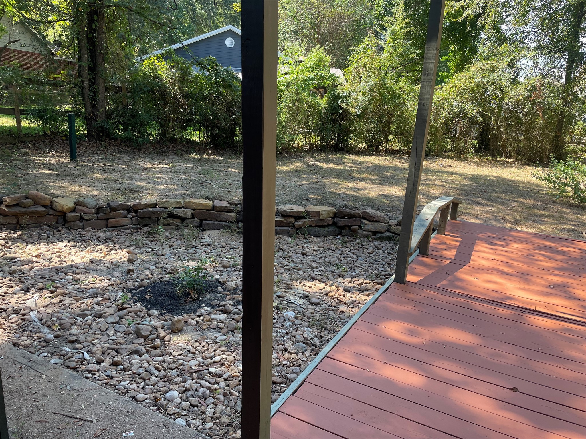 302 Somerset Road Property Photo 20