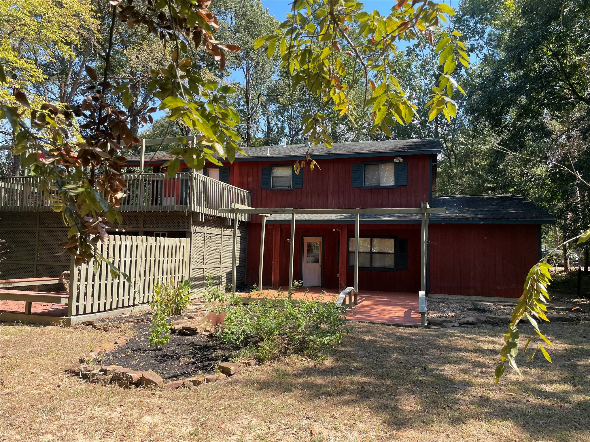 302 Somerset Road Property Photo 21