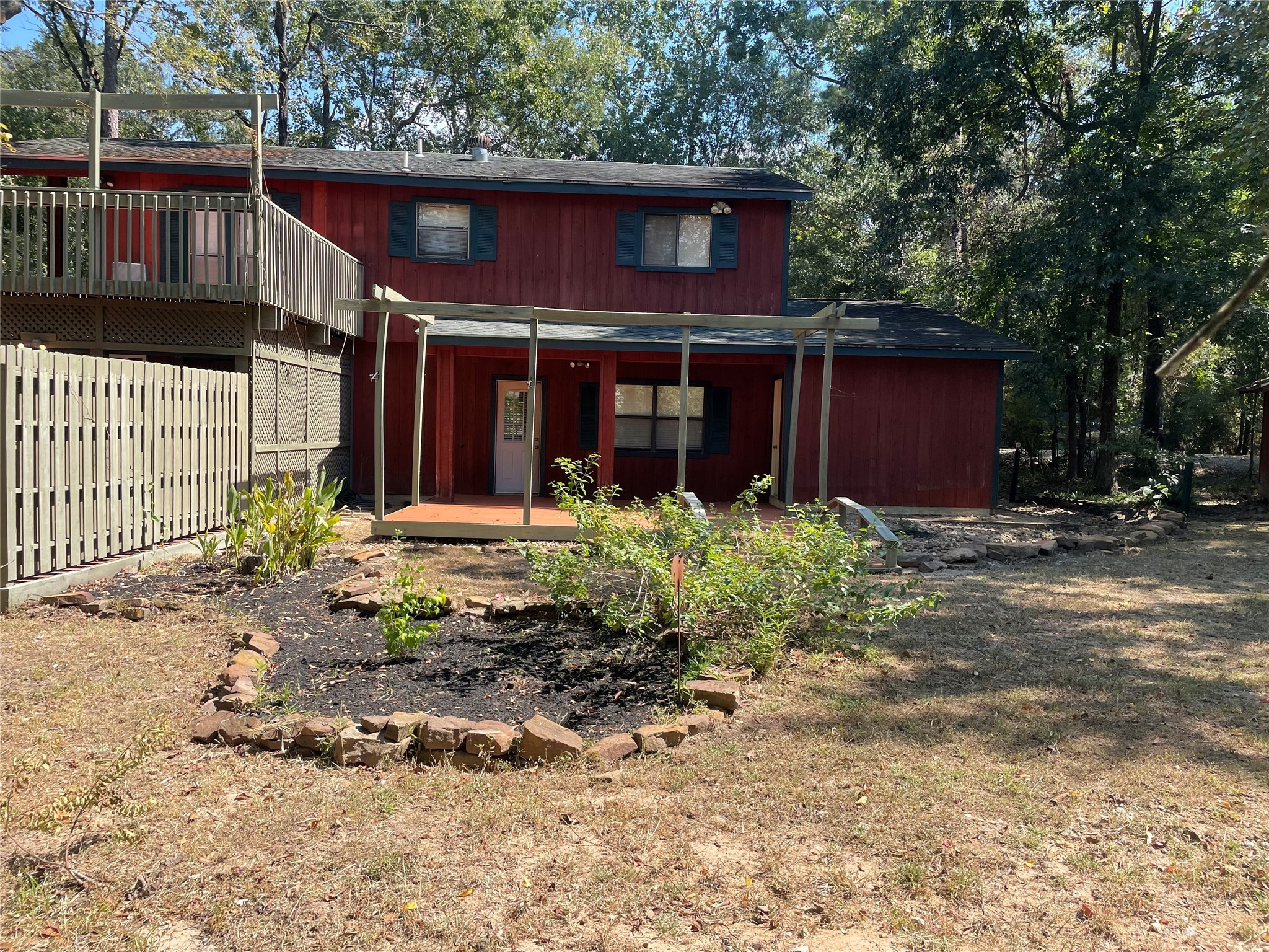 302 Somerset Road Property Photo 22