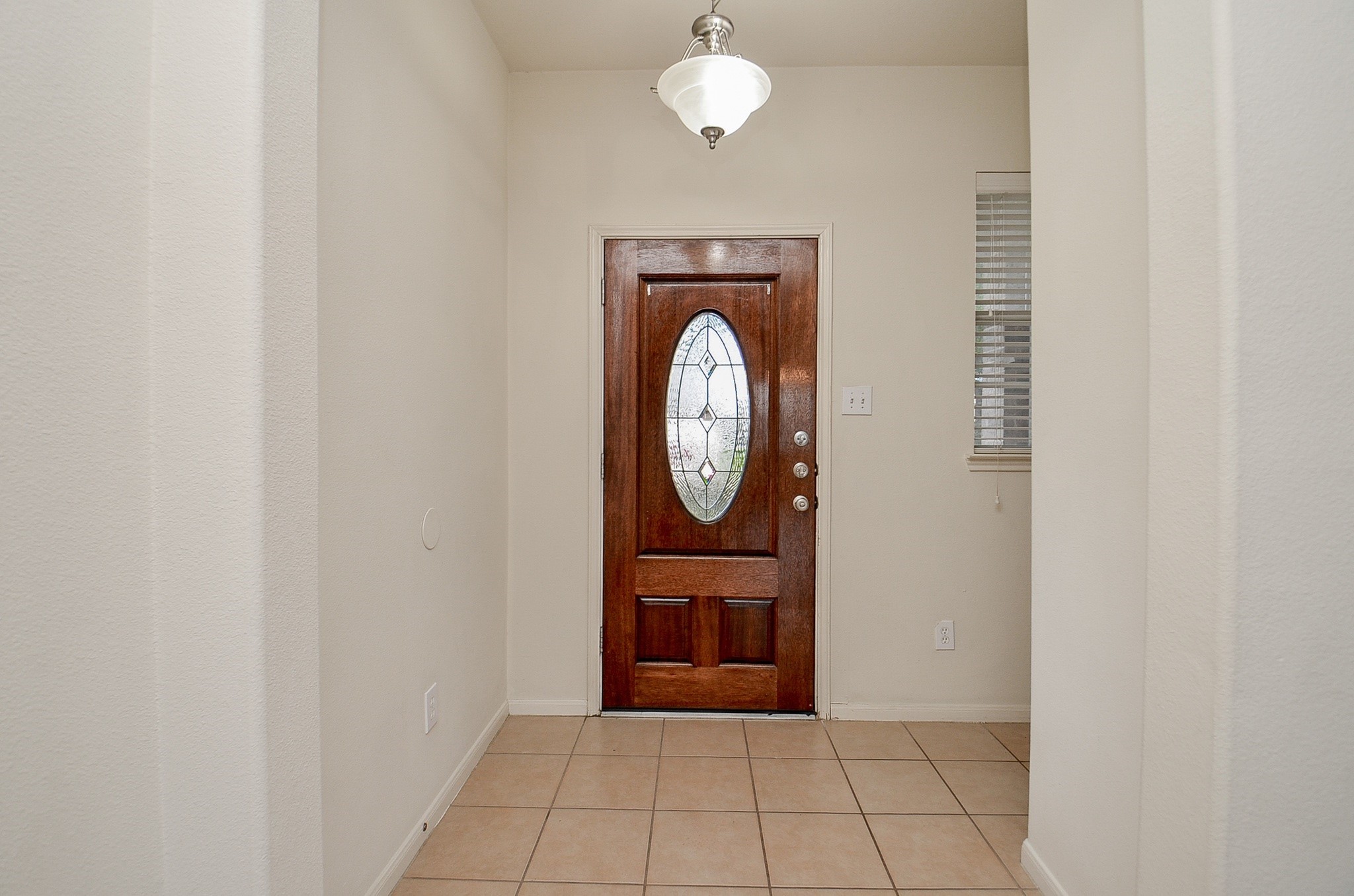 20903 Hamlet Ridge Lane Property Photo 5