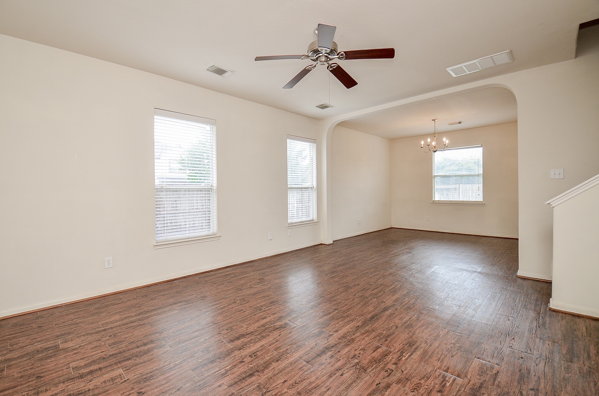 20903 Hamlet Ridge Lane Property Photo 6