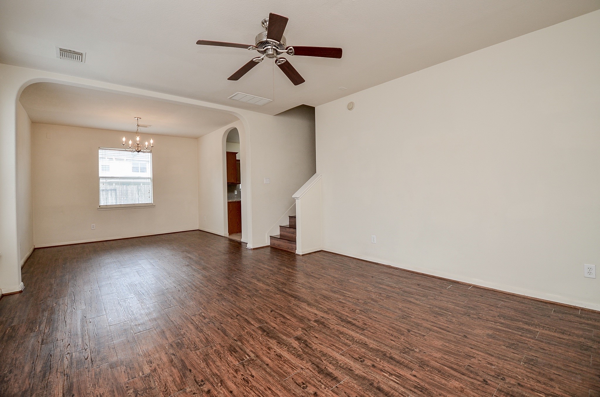 20903 Hamlet Ridge Lane Property Photo 7