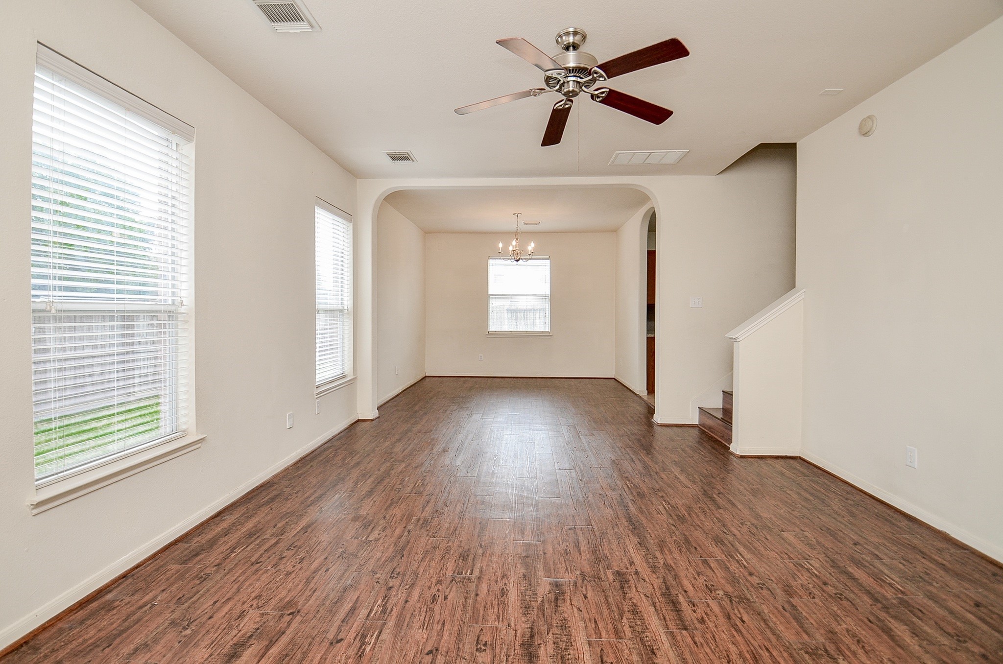 20903 Hamlet Ridge Lane Property Photo 8