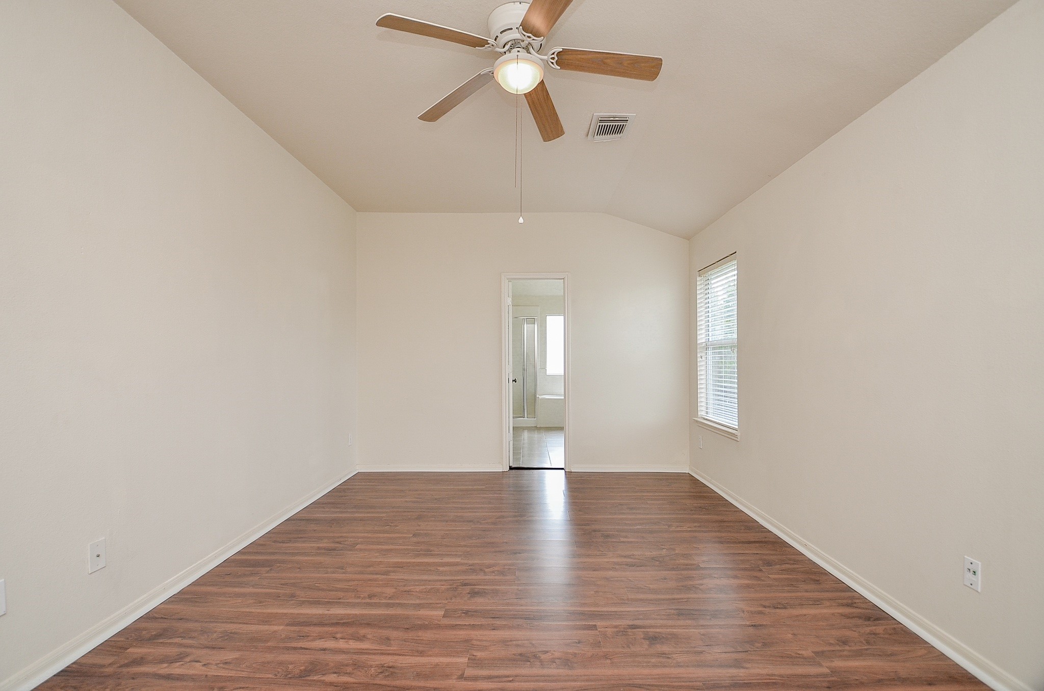 20903 Hamlet Ridge Lane Property Photo 19