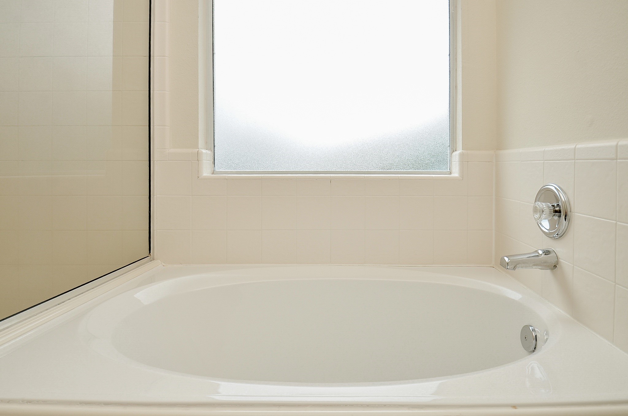 20903 Hamlet Ridge Lane Property Photo 23