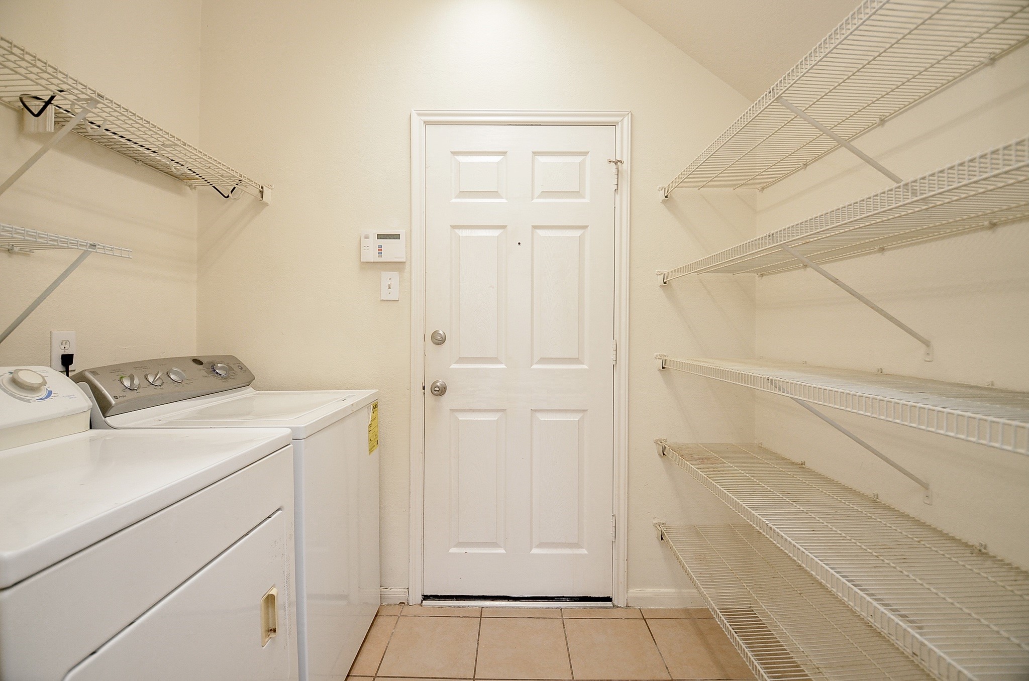 20903 Hamlet Ridge Lane Property Photo 30