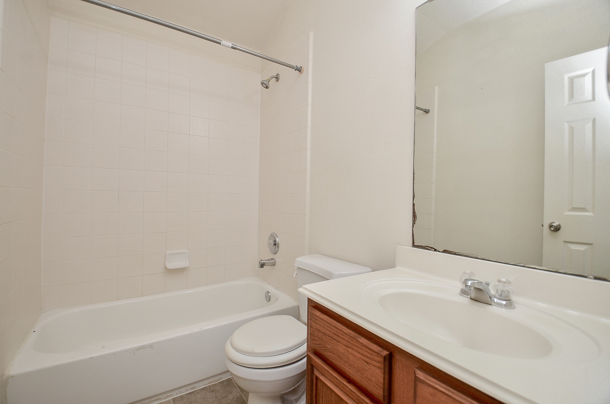 20903 Hamlet Ridge Lane Property Photo 31