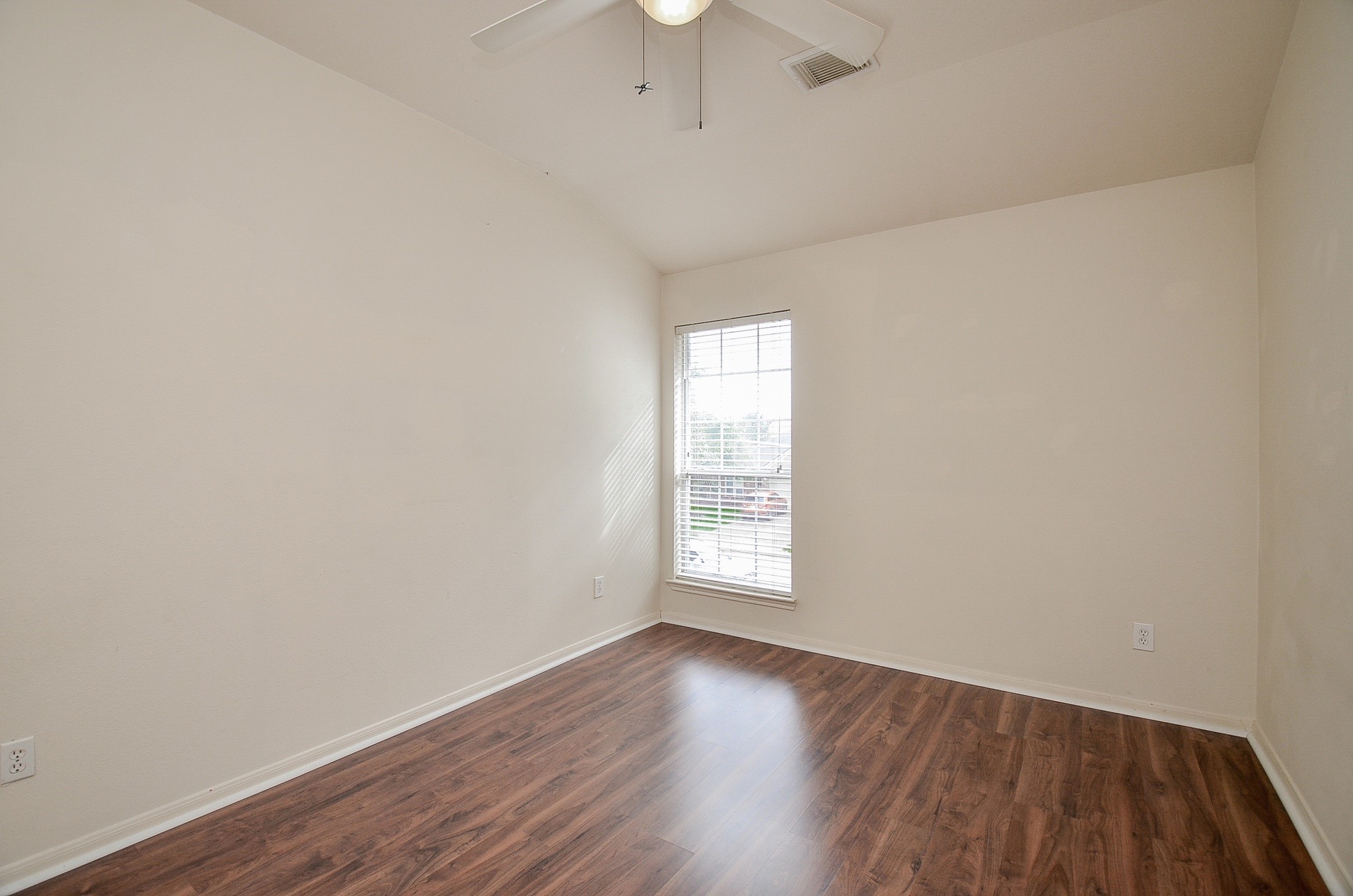 20903 Hamlet Ridge Lane Property Photo 35