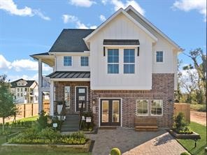 1414 Shaded Rock Drive Property Photo