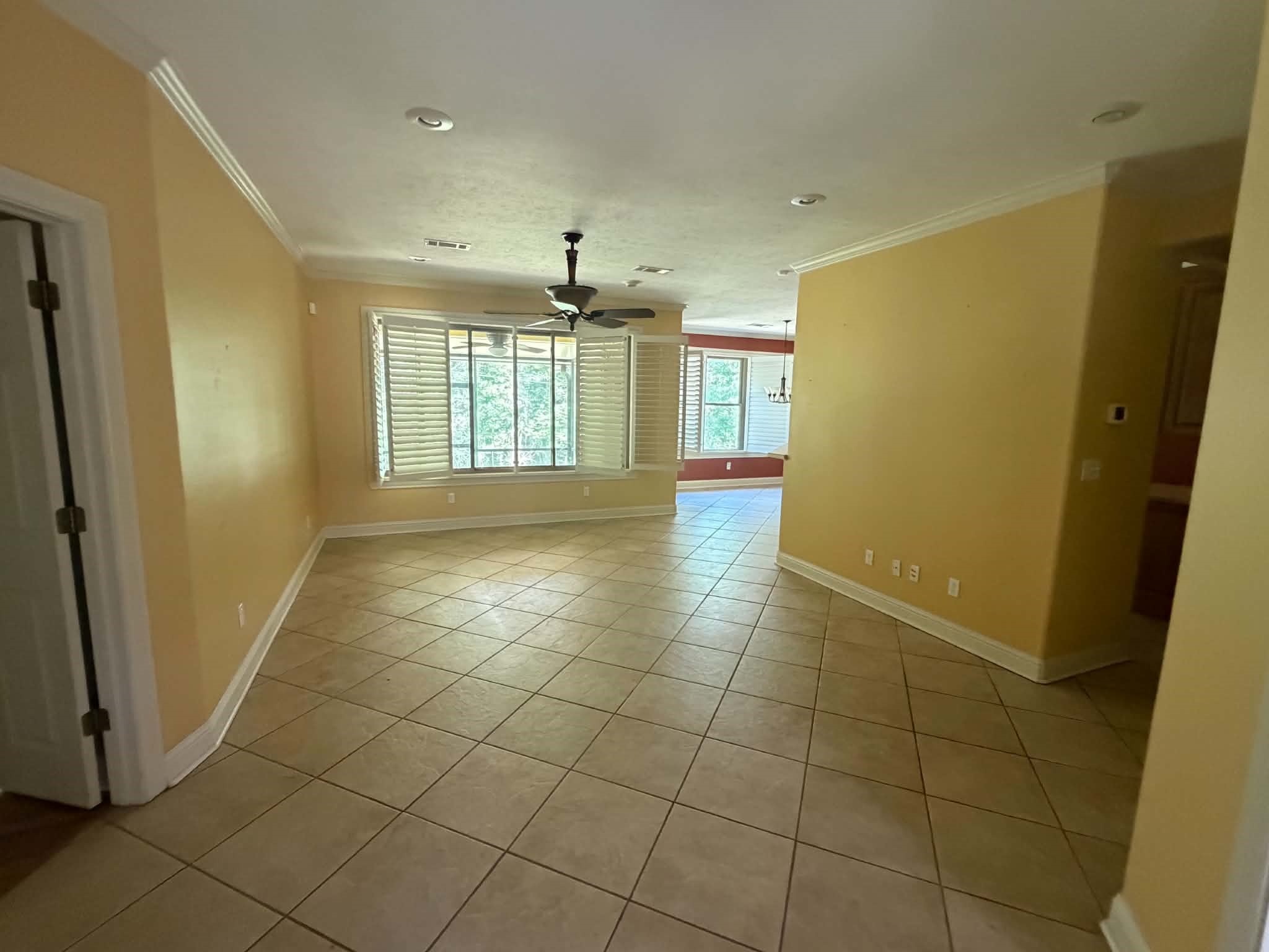 265 Fox Lane Property Photo 3