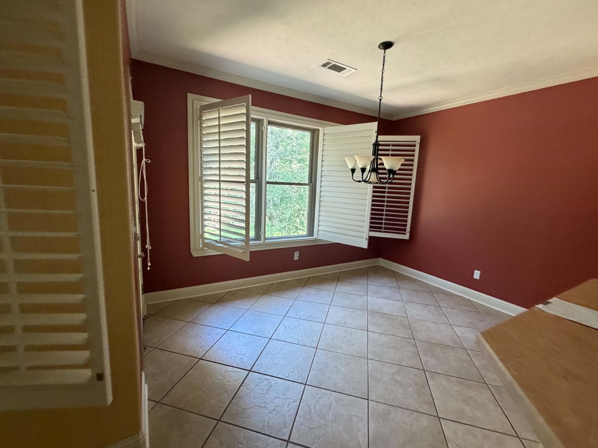 265 Fox Lane Property Photo 4