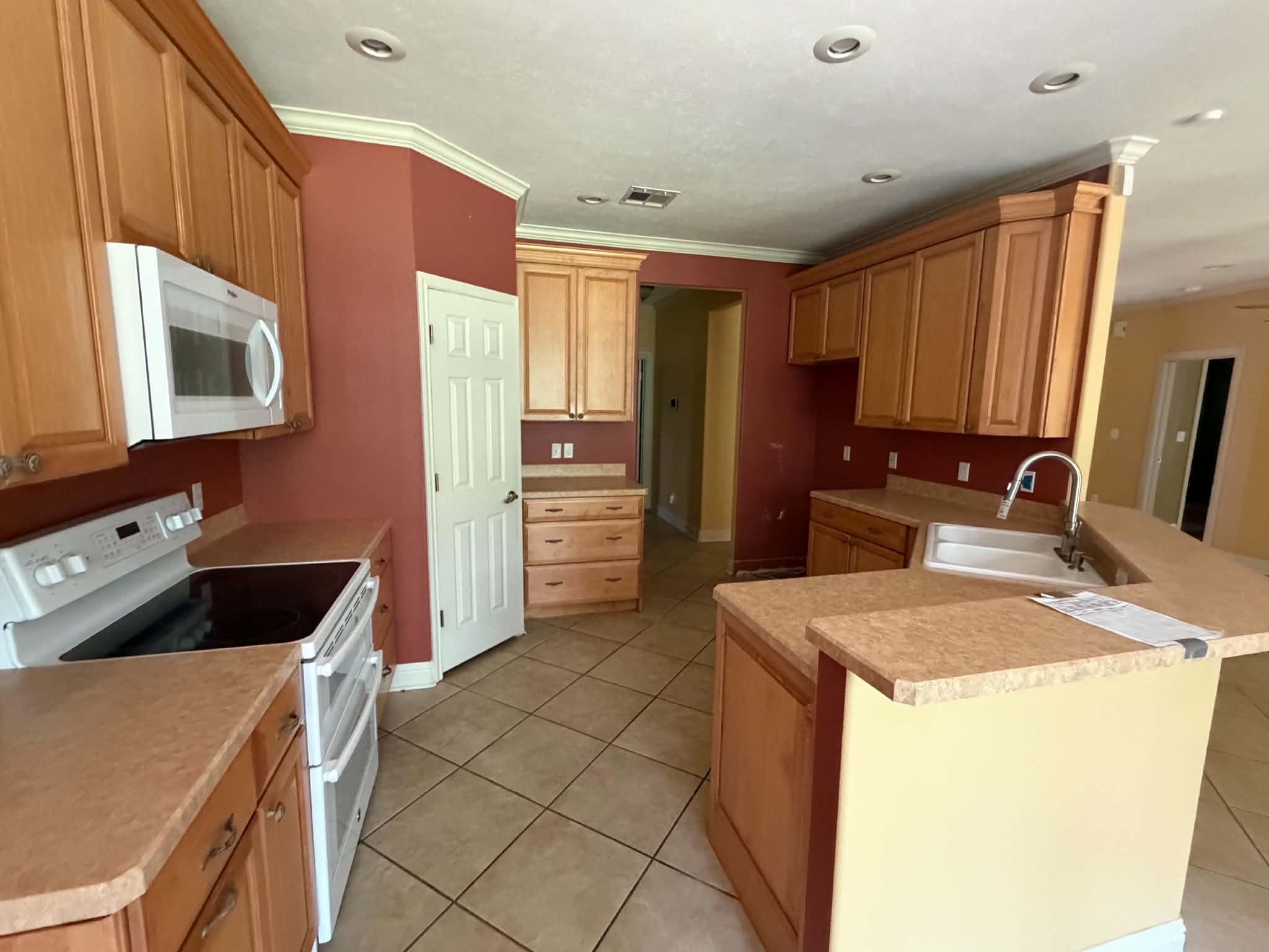 265 Fox Lane Property Photo 5
