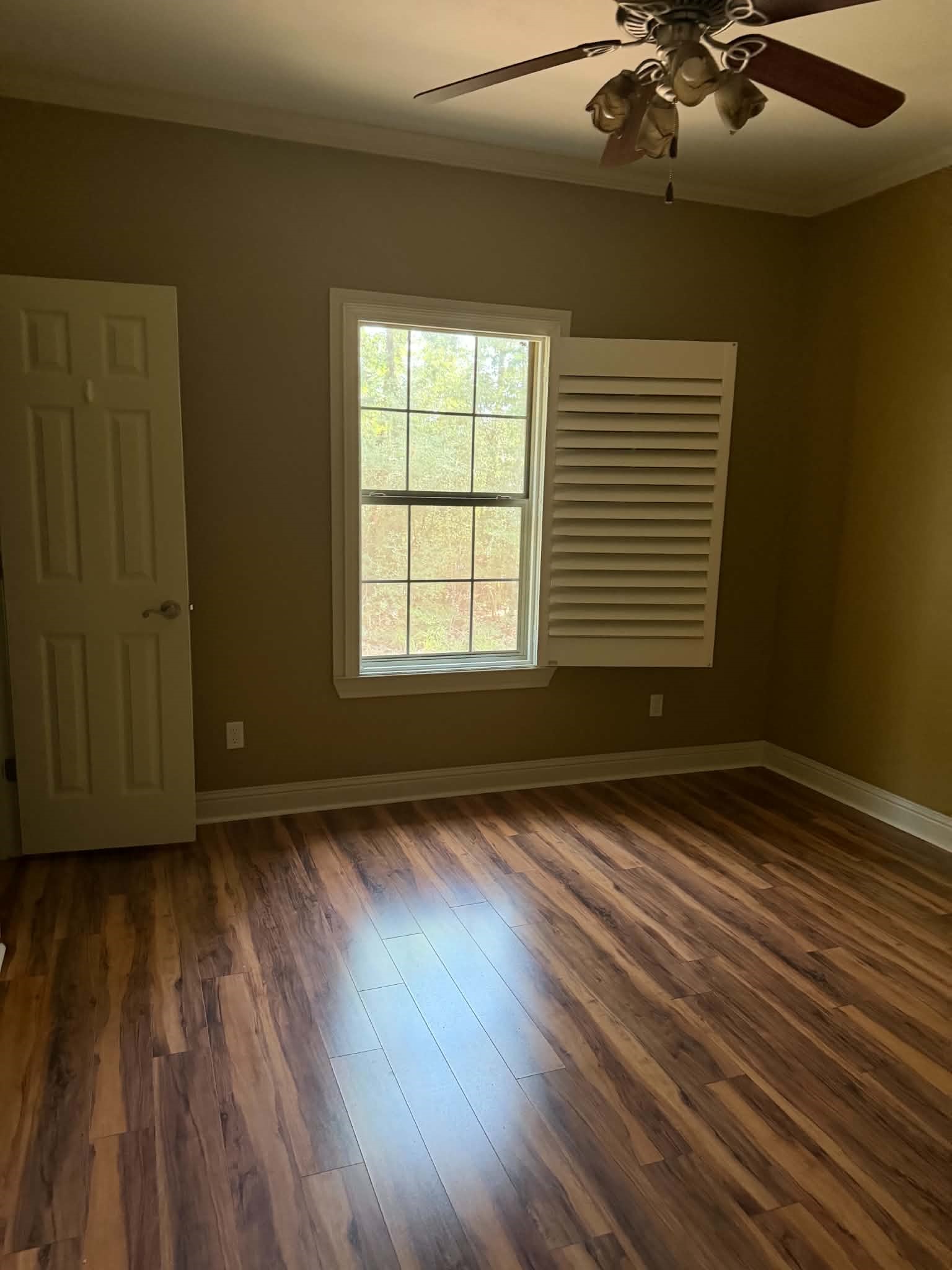 265 Fox Lane Property Photo 6