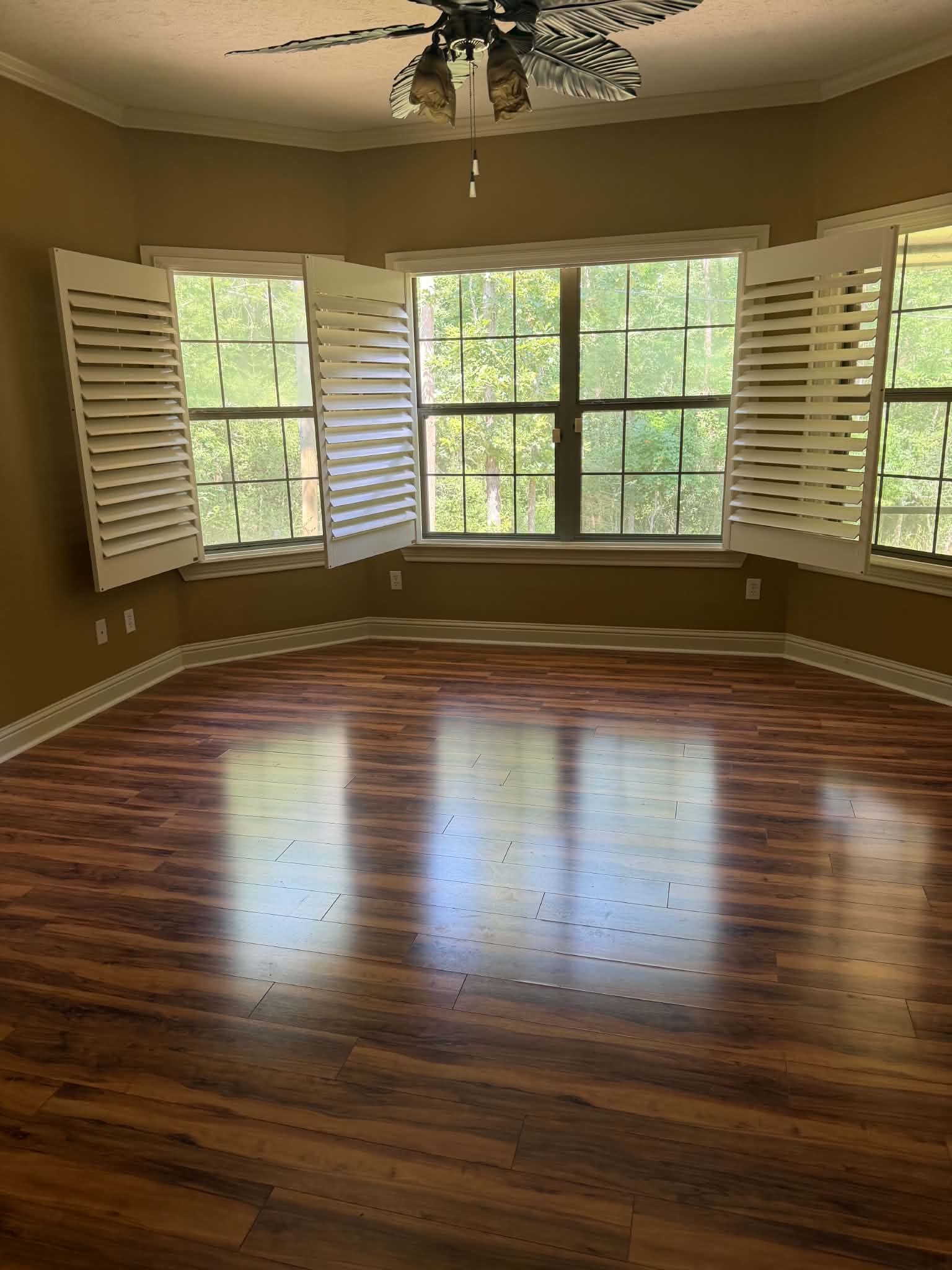 265 Fox Lane Property Photo 8