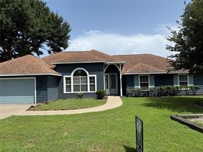 210 Bluff Drive Property Photo 1