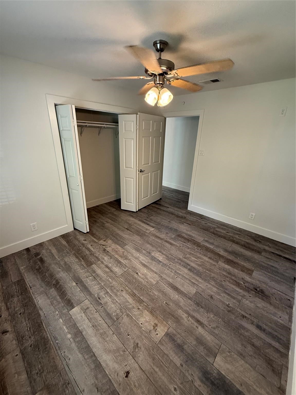 210 Bluff Drive Property Photo 10