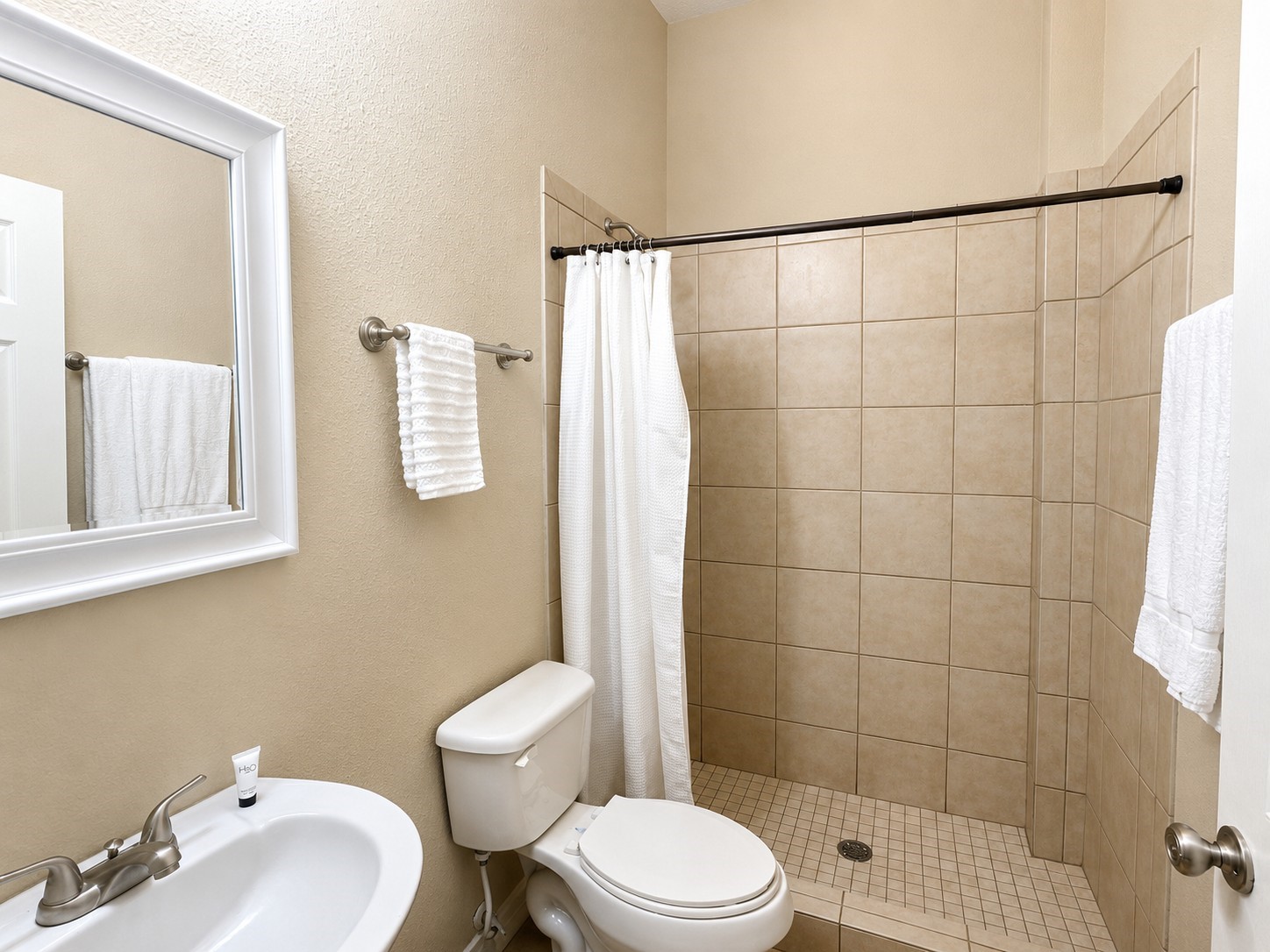 1813 Avenue A Property Photo 10