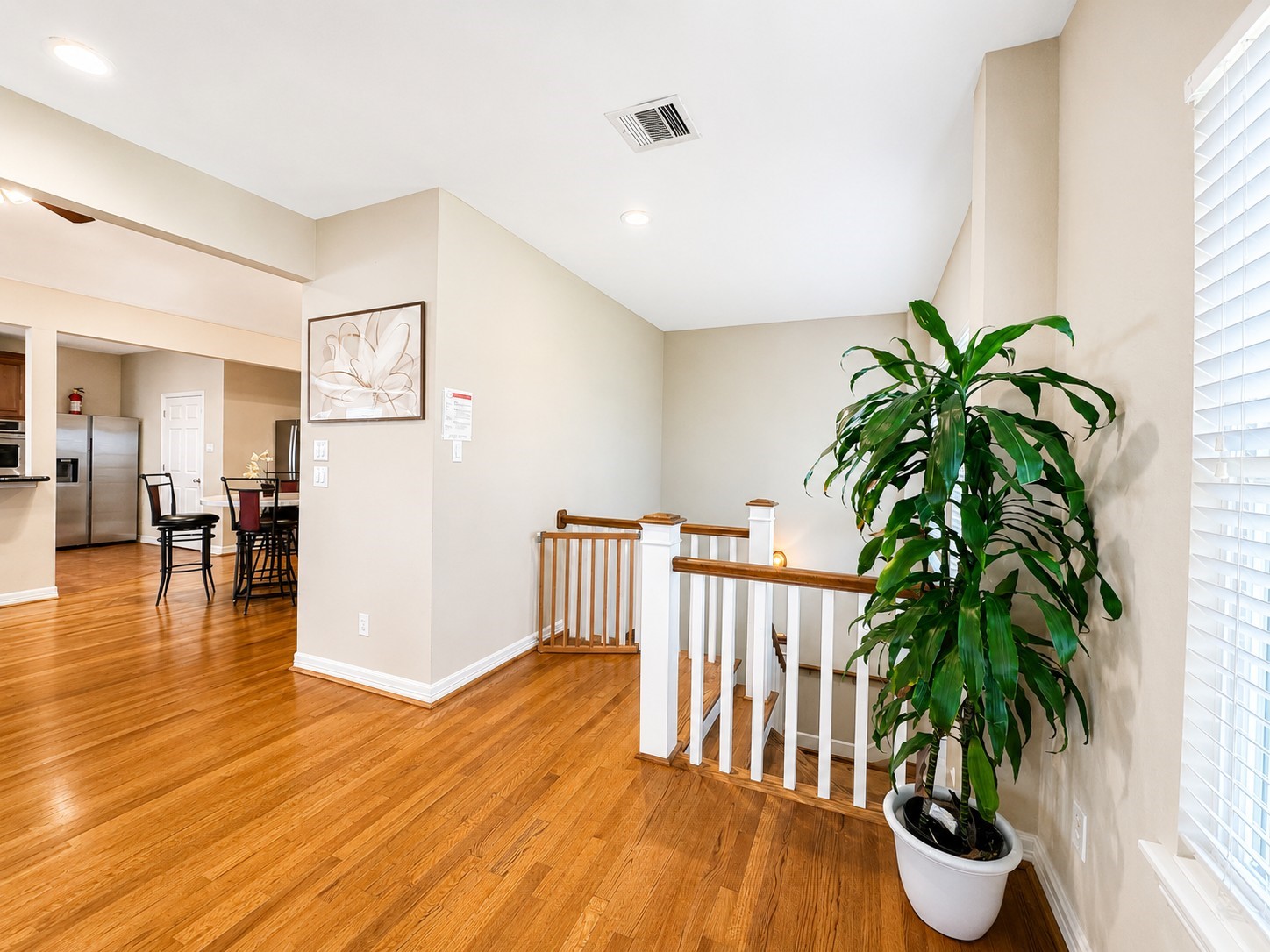 1813 Avenue A Property Photo 11
