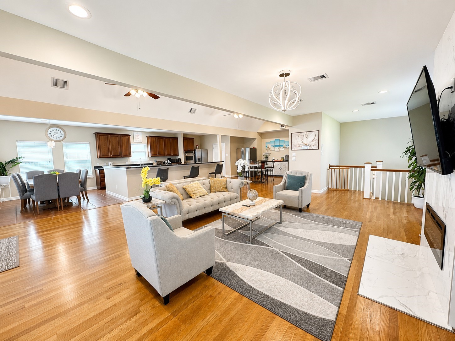 1813 Avenue A Property Photo 12