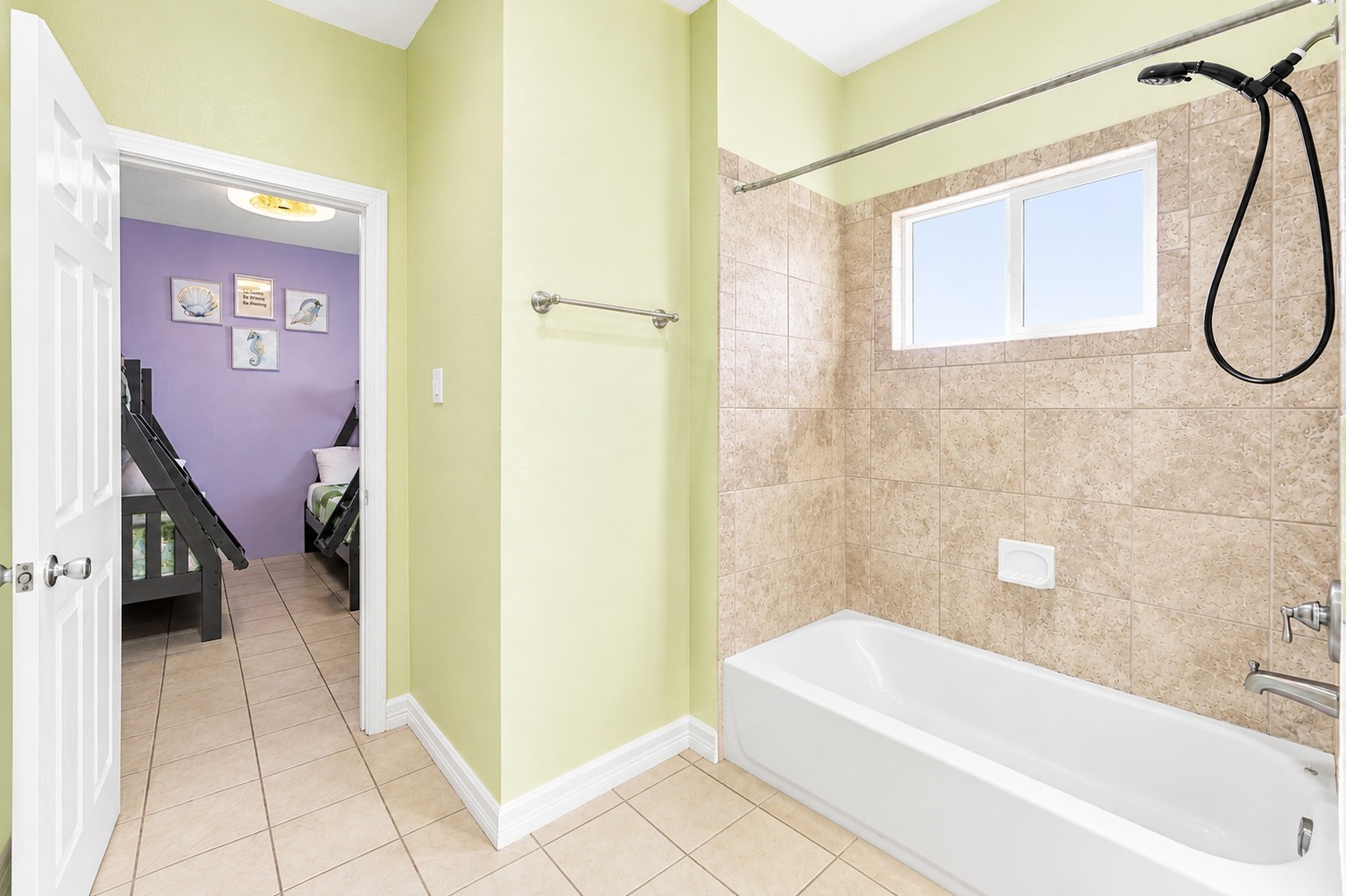 1813 Avenue A Property Photo 30