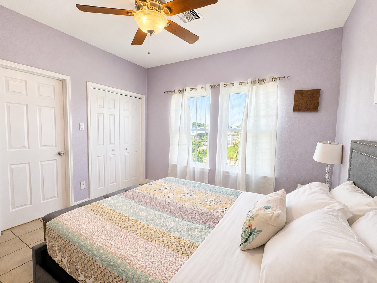 1813 Avenue A Property Photo 31