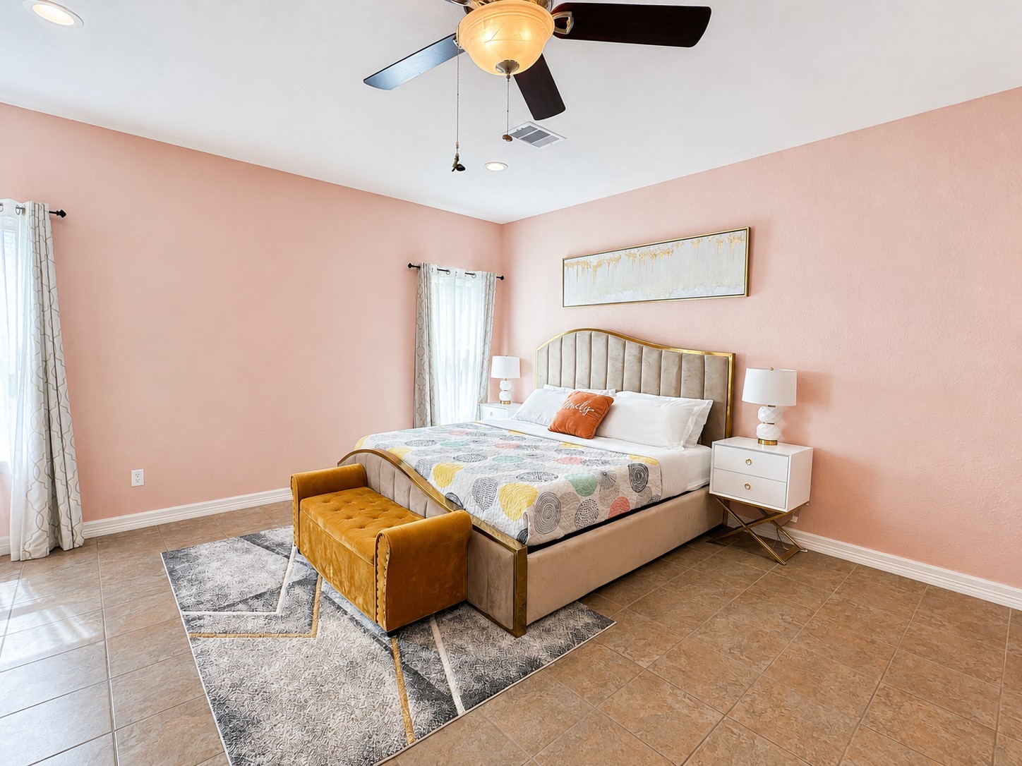 1813 Avenue A Property Photo 33