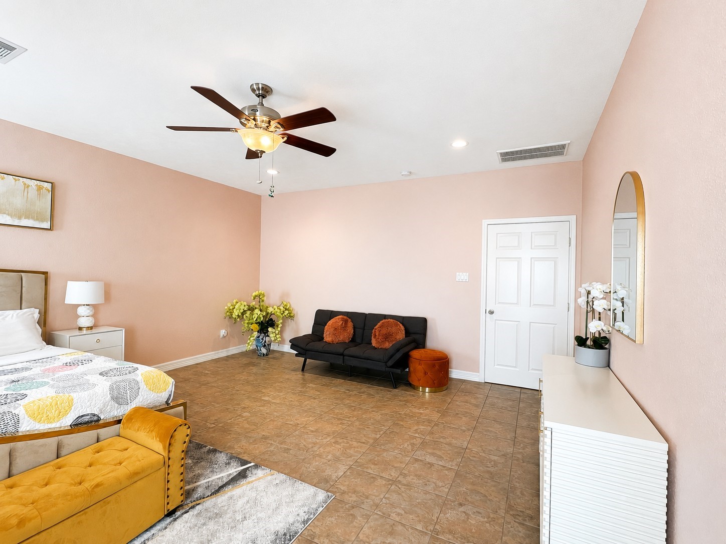 1813 Avenue A Property Photo 34