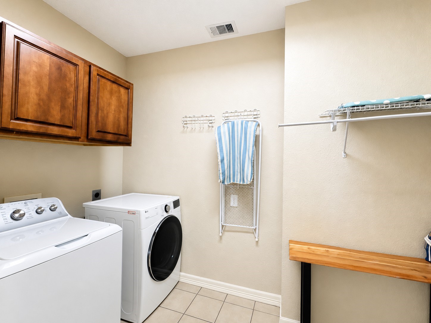1813 Avenue A Property Photo 36