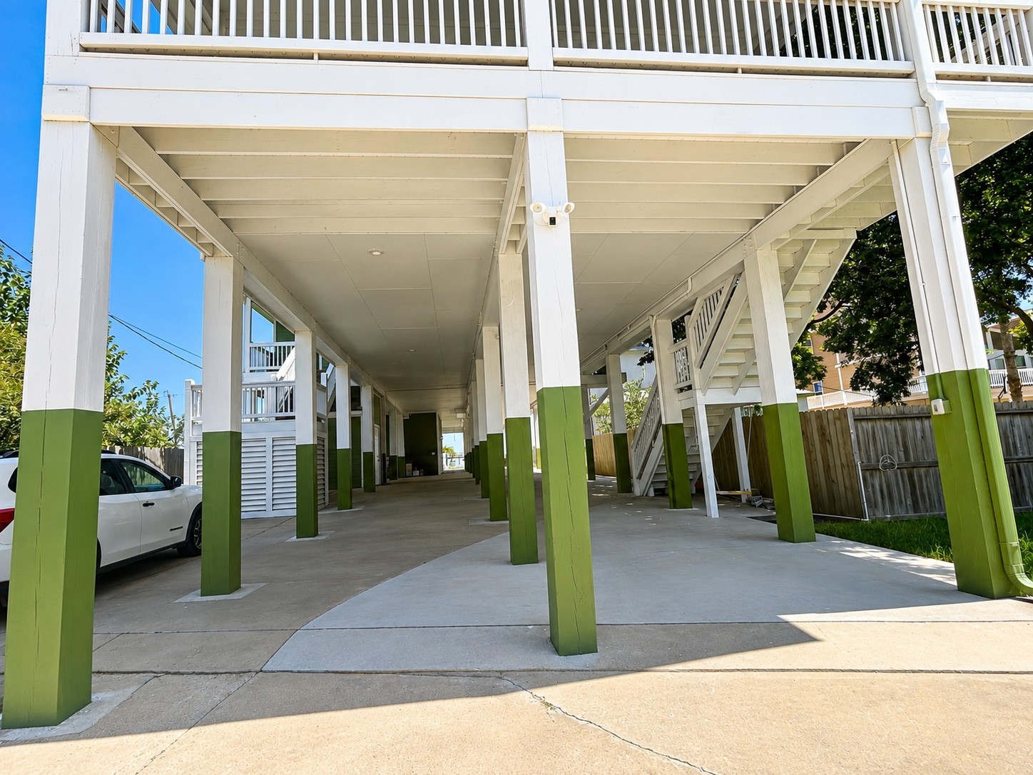 1813 Avenue A Property Photo 48