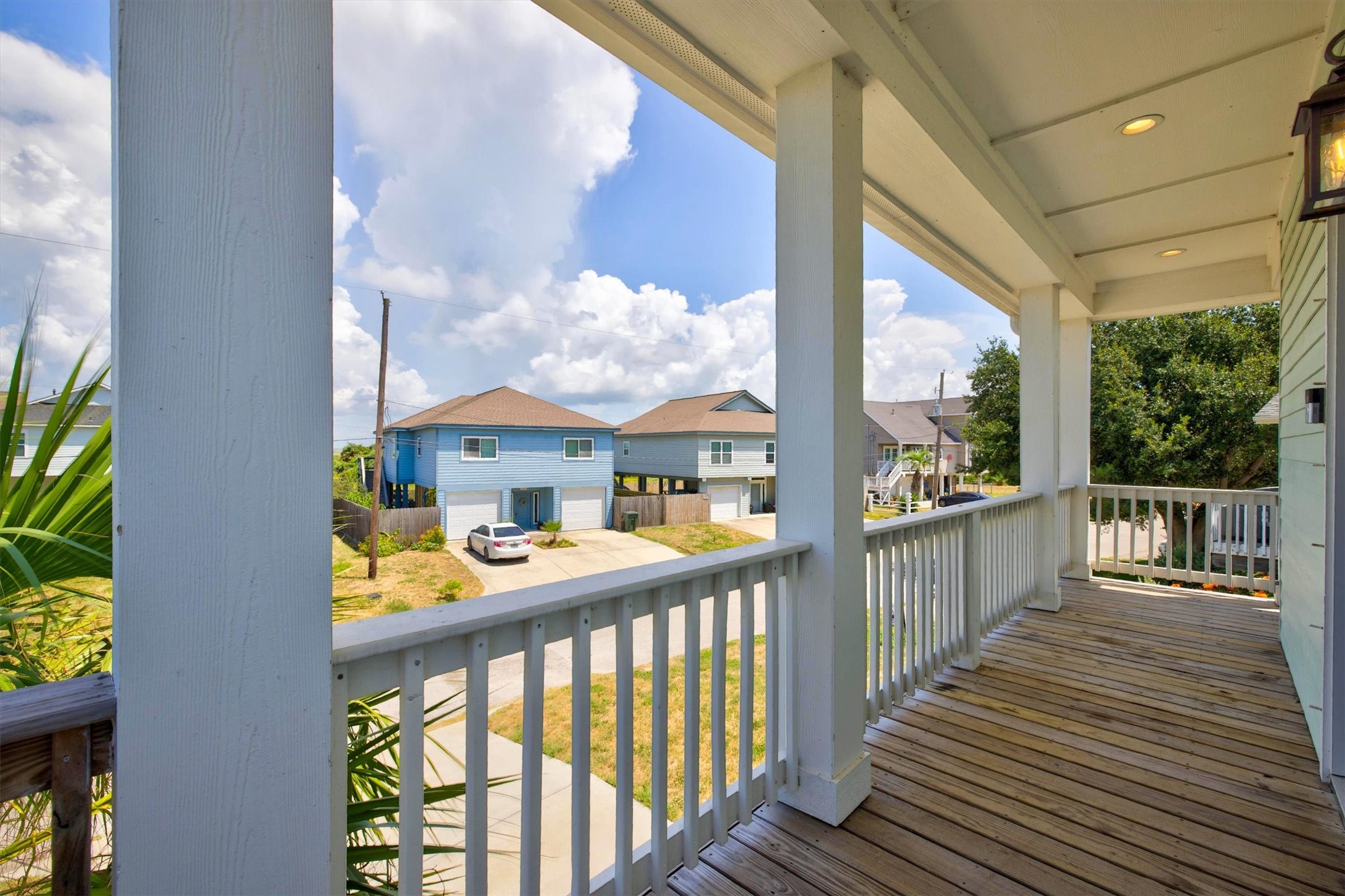 12835 E Conquistador Drive Property Photo 6
