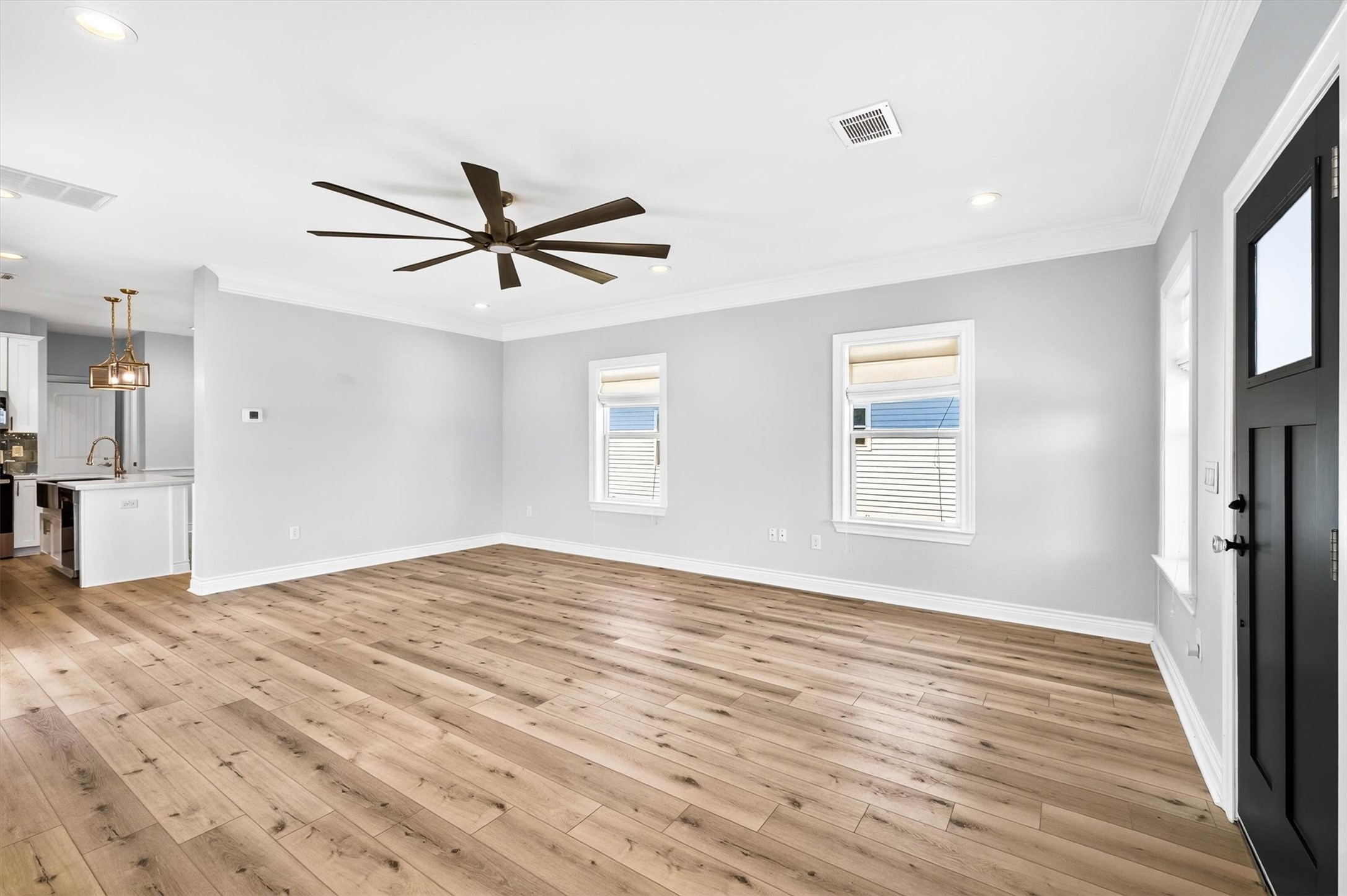 12835 E Conquistador Drive Property Photo 8