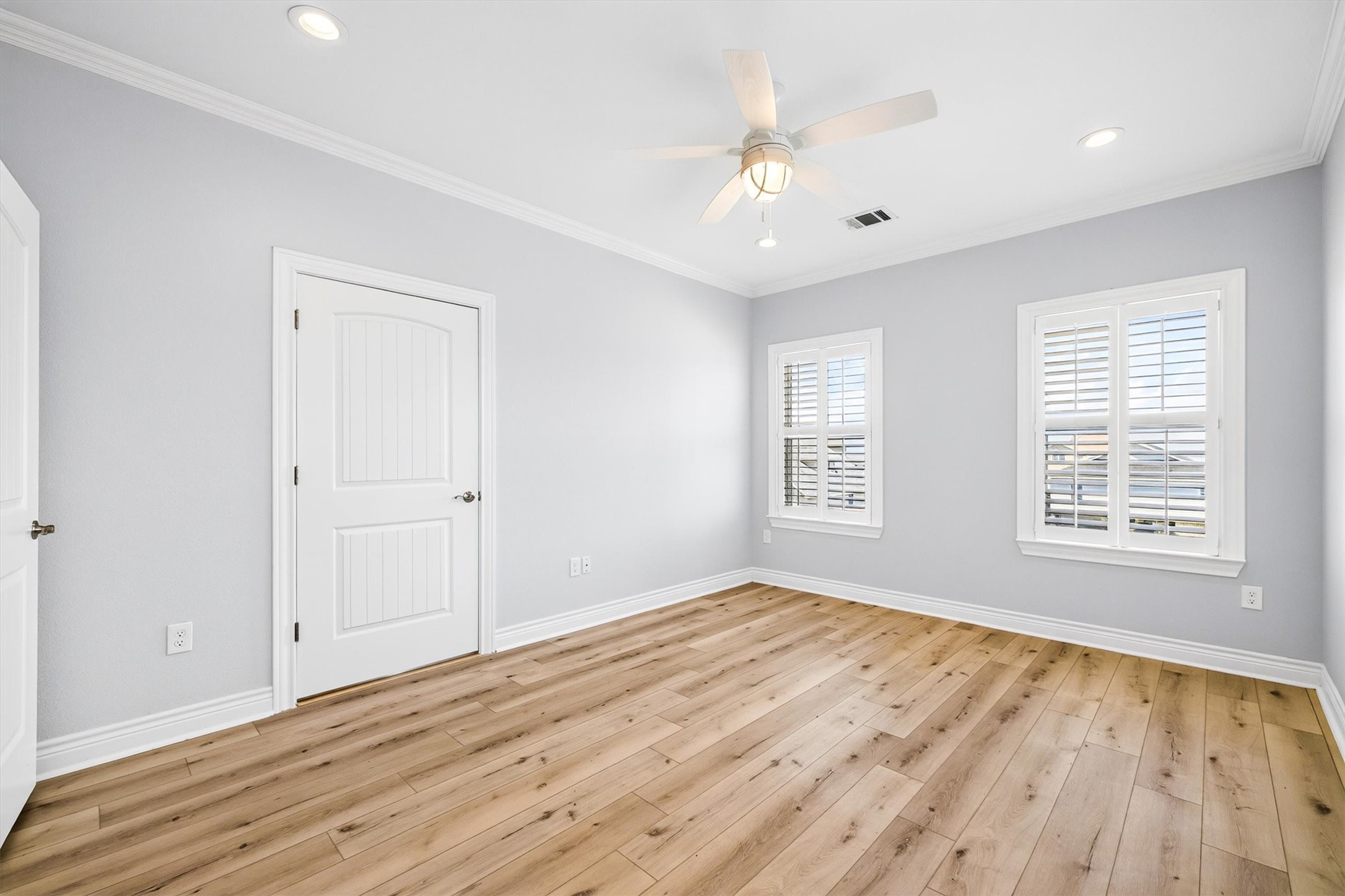 12835 E Conquistador Drive Property Photo 18