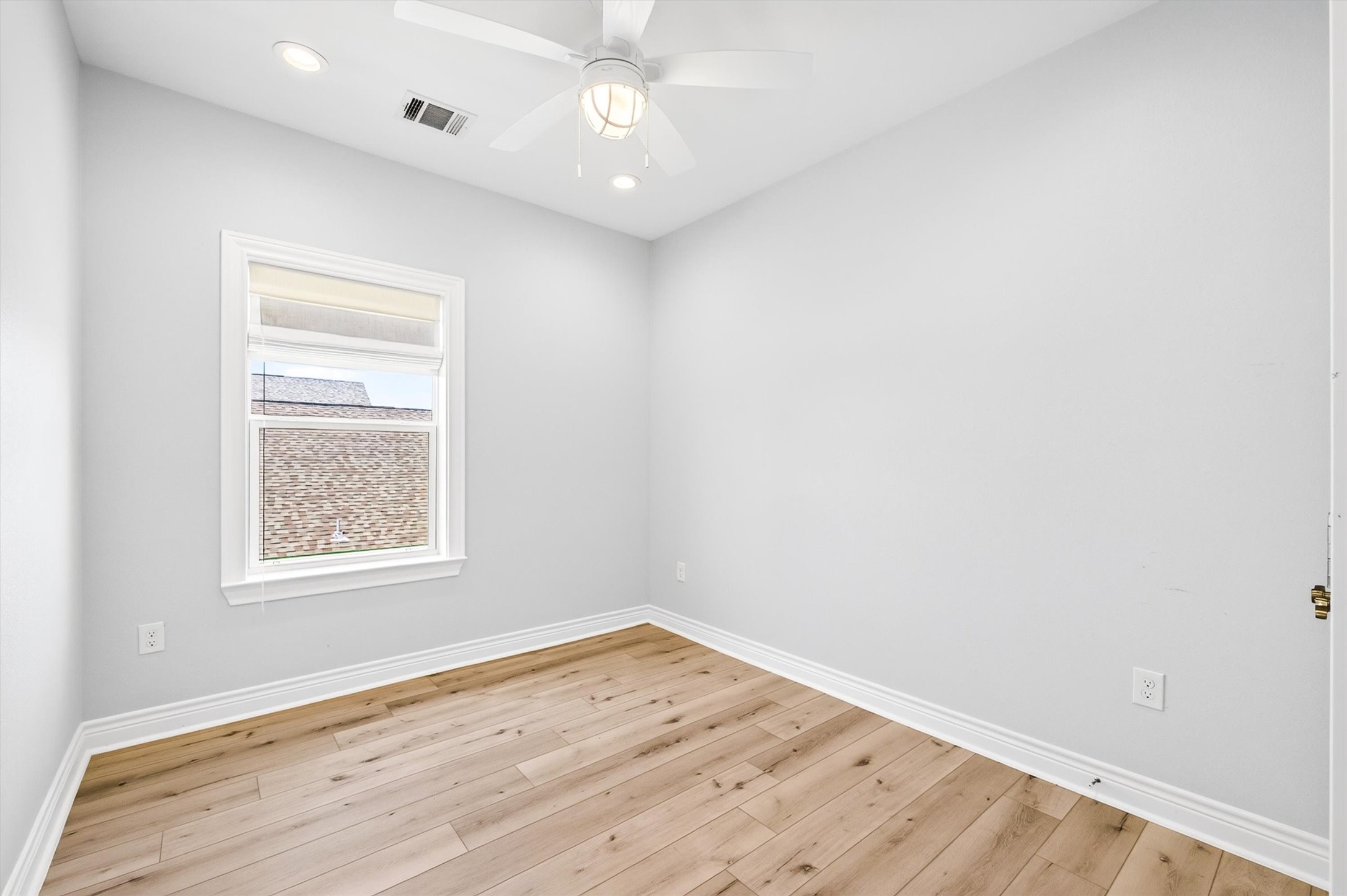 12835 E Conquistador Drive Property Photo 25