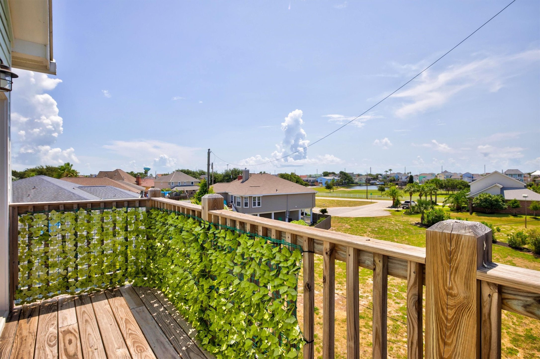 12835 E Conquistador Drive Property Photo 29