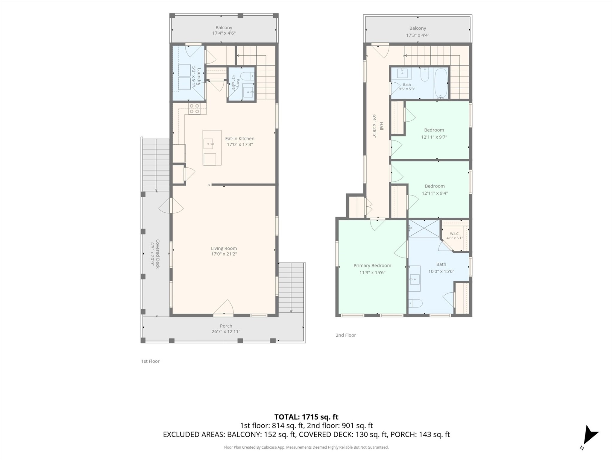 12835 E Conquistador Drive Property Photo 34