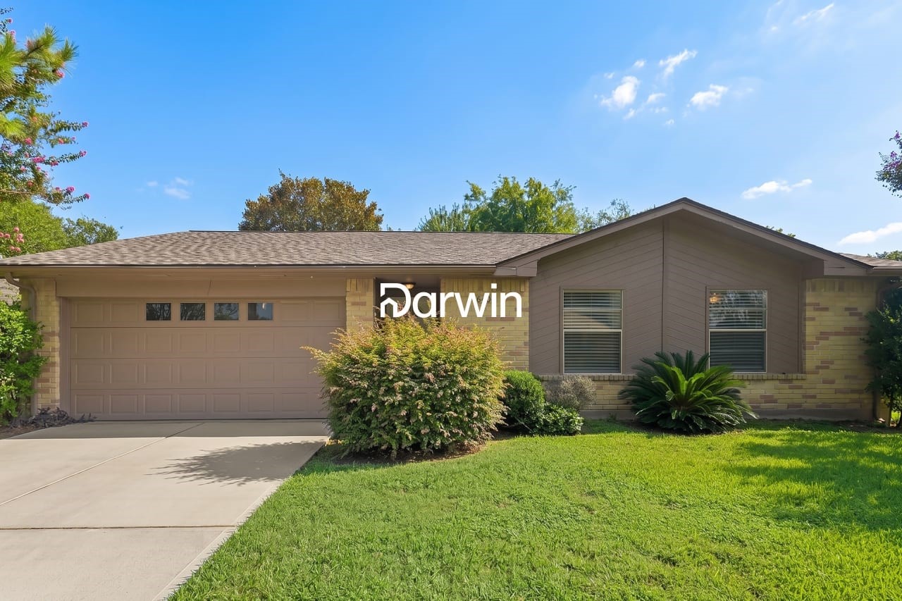 126 Barbetta Court Property Photo 1