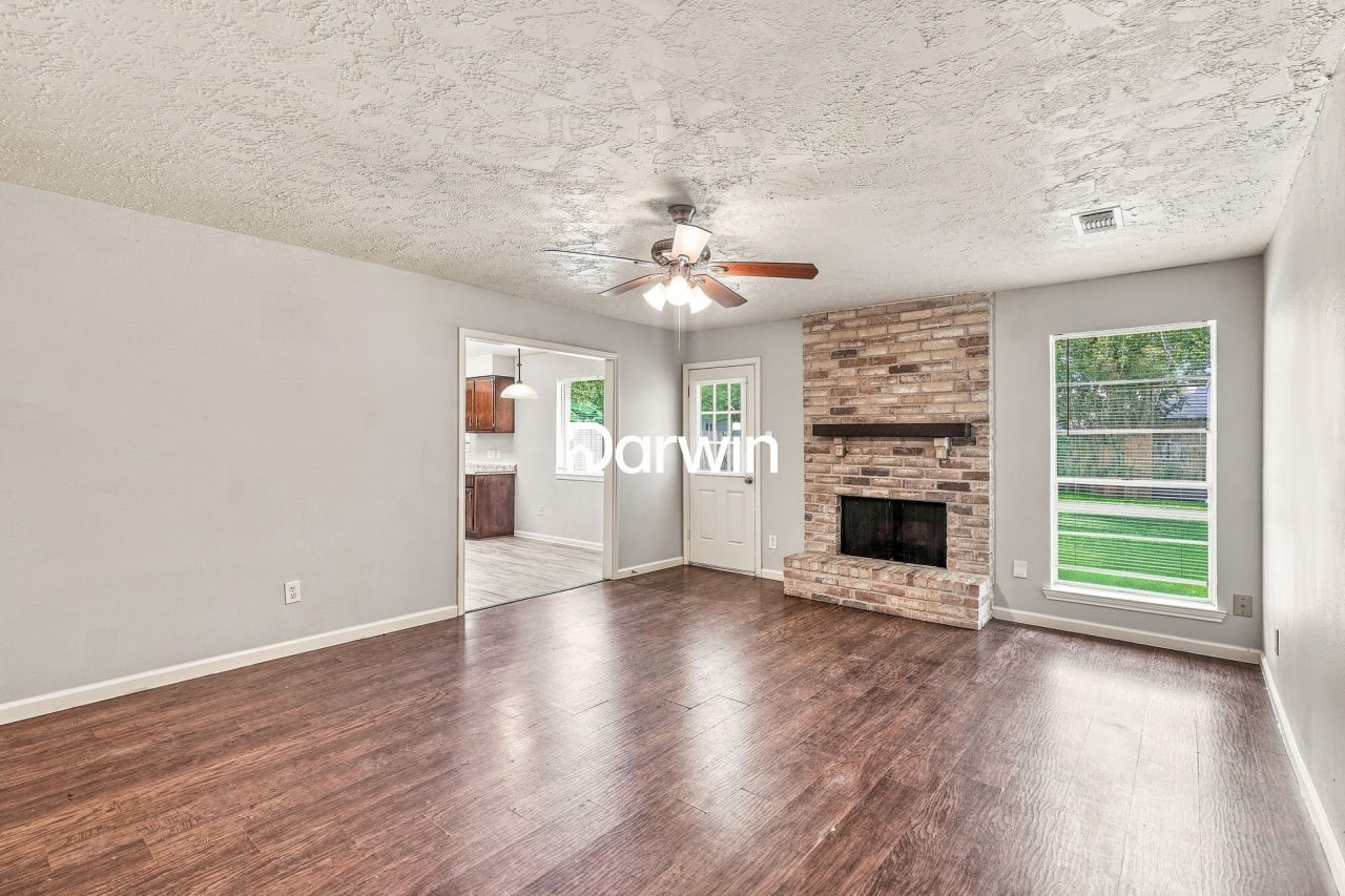 126 Barbetta Court Property Photo 7