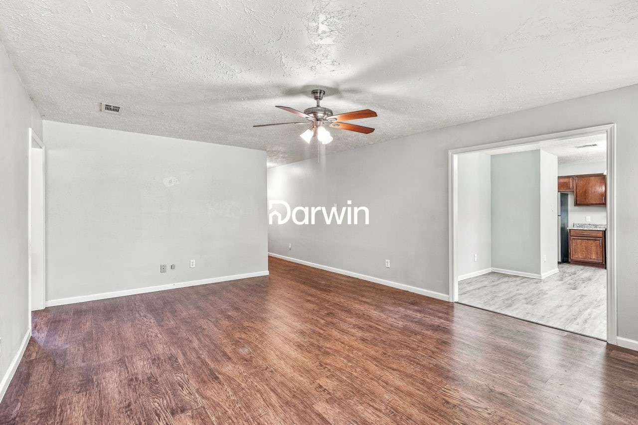 126 Barbetta Court Property Photo 8