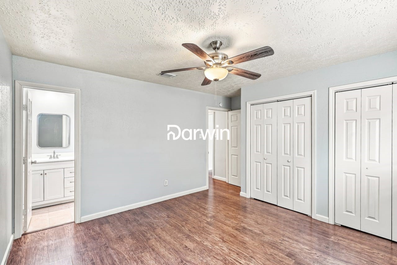126 Barbetta Court Property Photo 10
