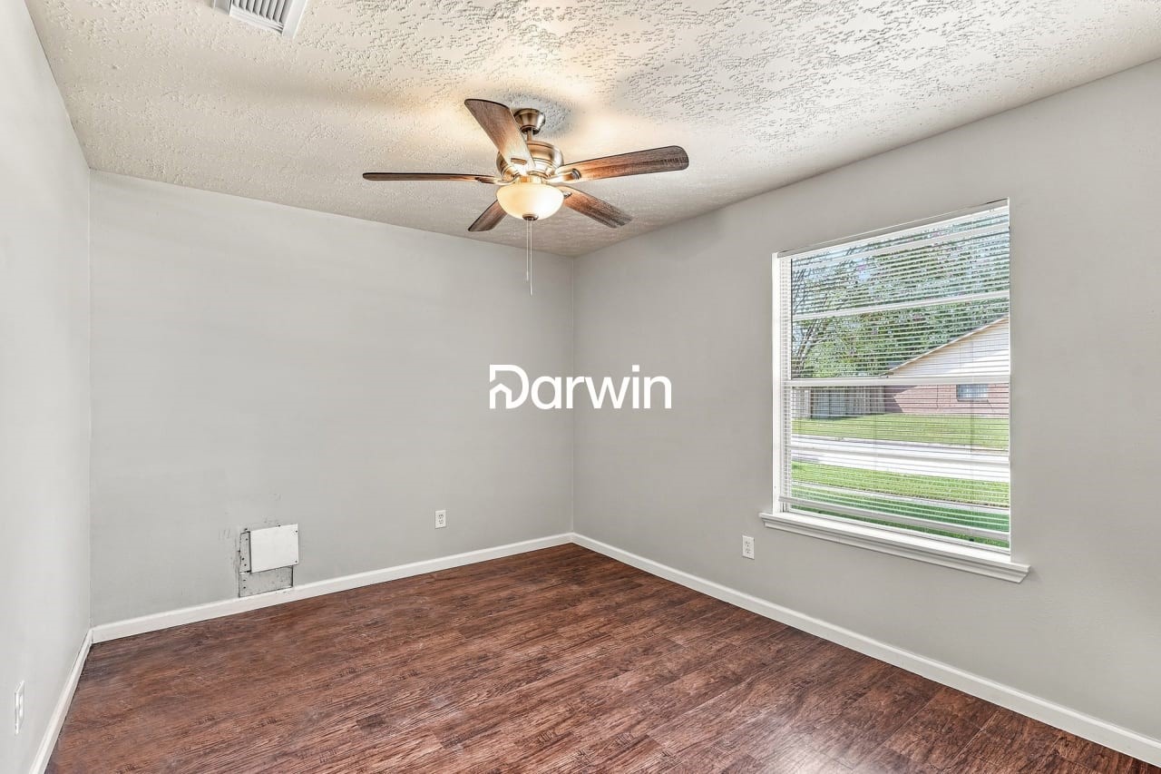 126 Barbetta Court Property Photo 13