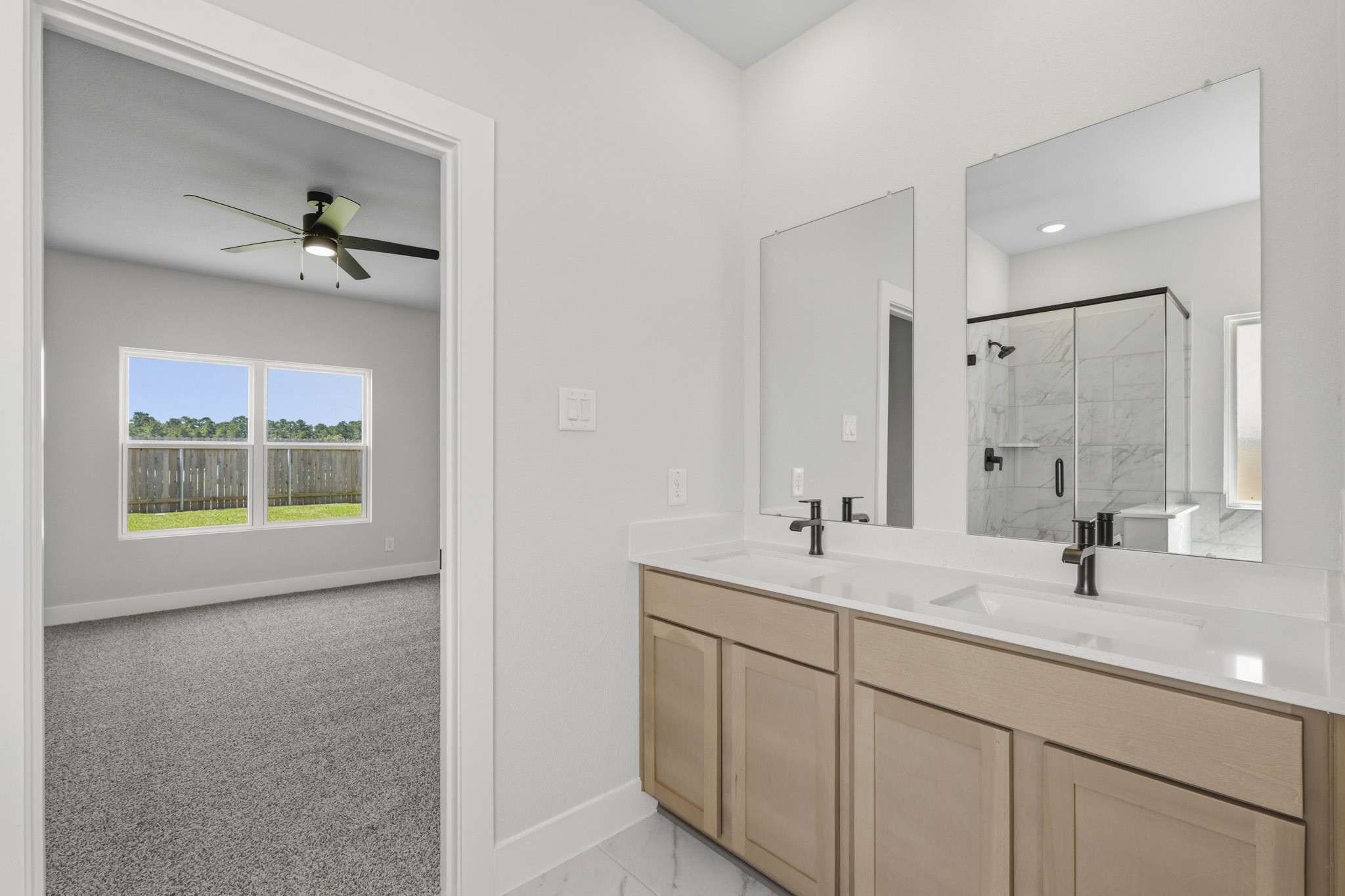 15919 Maybelle Street Property Photo 10