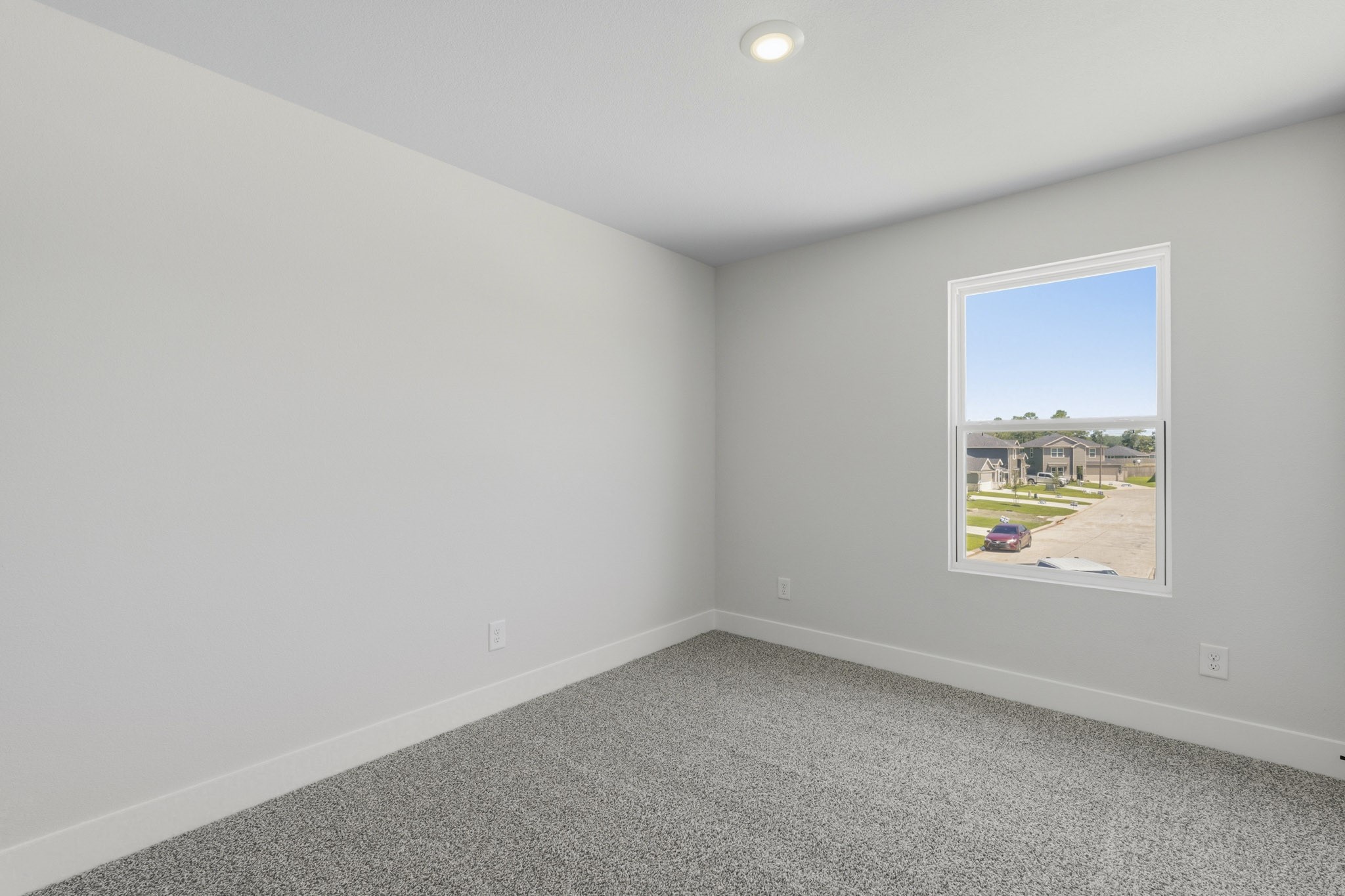 15919 Maybelle Street Property Photo 16