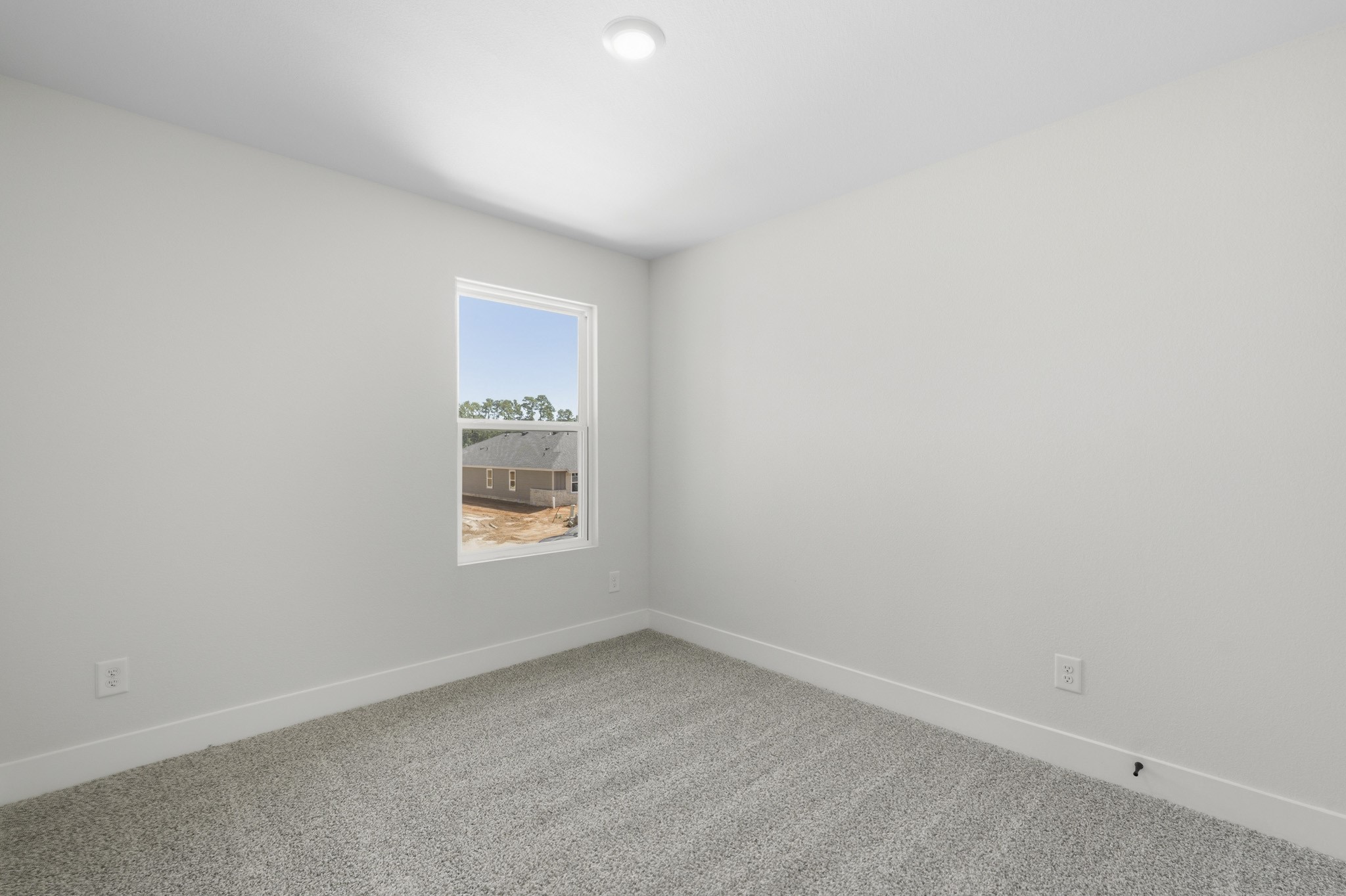 15919 Maybelle Street Property Photo 17